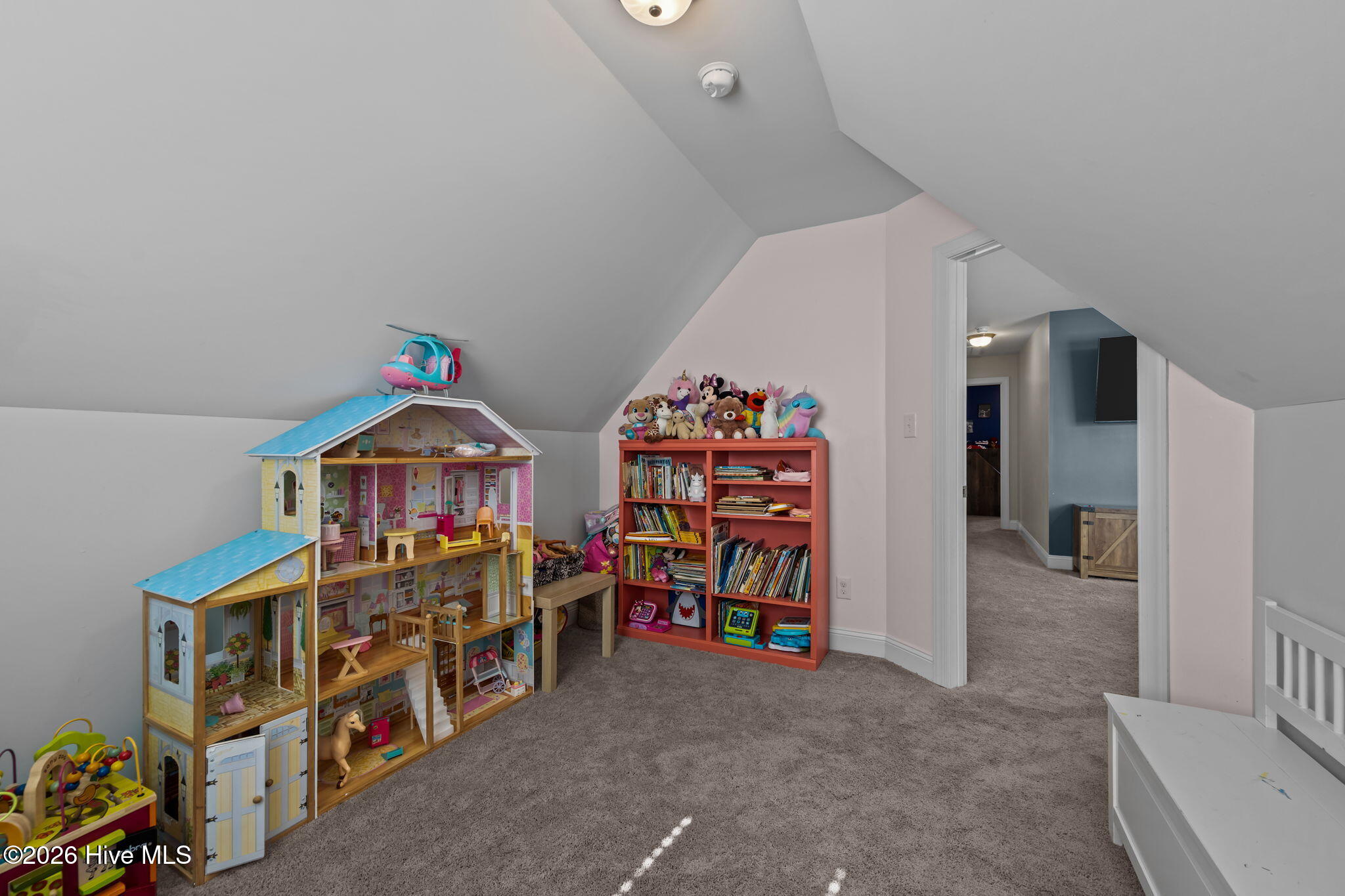 100557396 | Photo 45