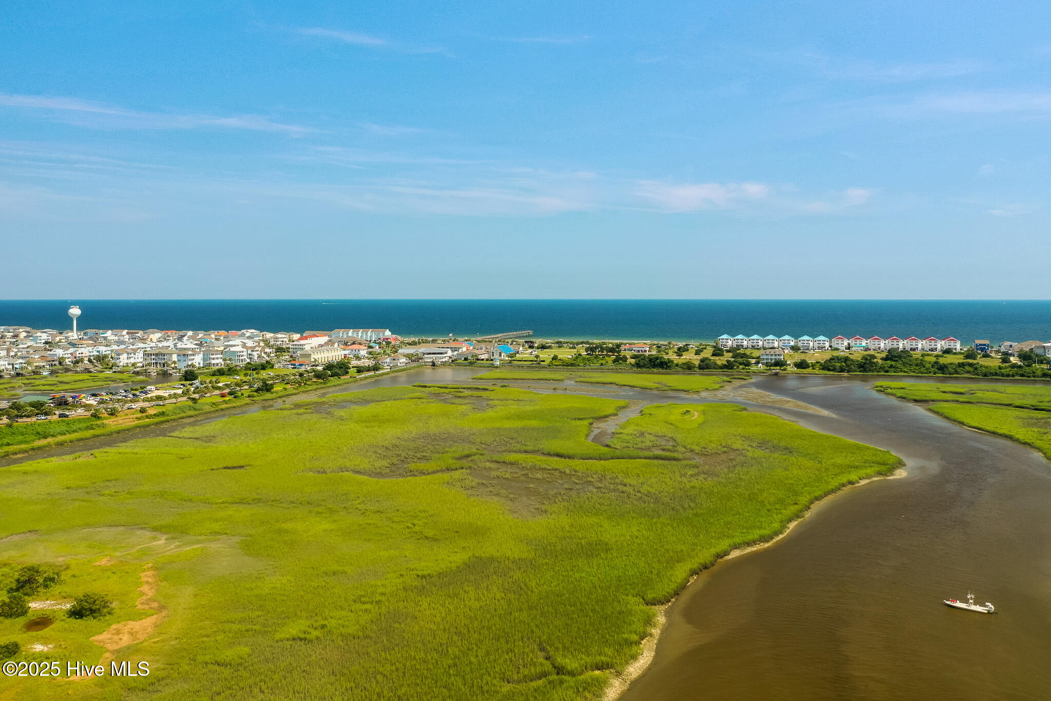 100492217 | Photo 57