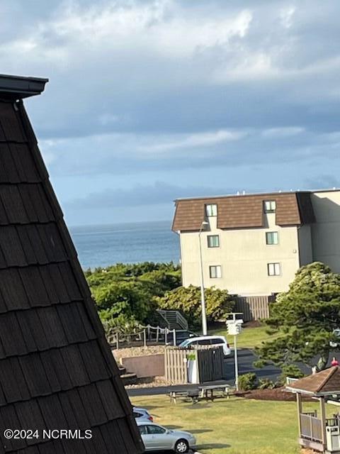 Homes for sale in Atlantic Beach, NC | 2008 E Ft Macon Rd #D18, Atlantic Beach, NC 28512 | MLS# 100558689