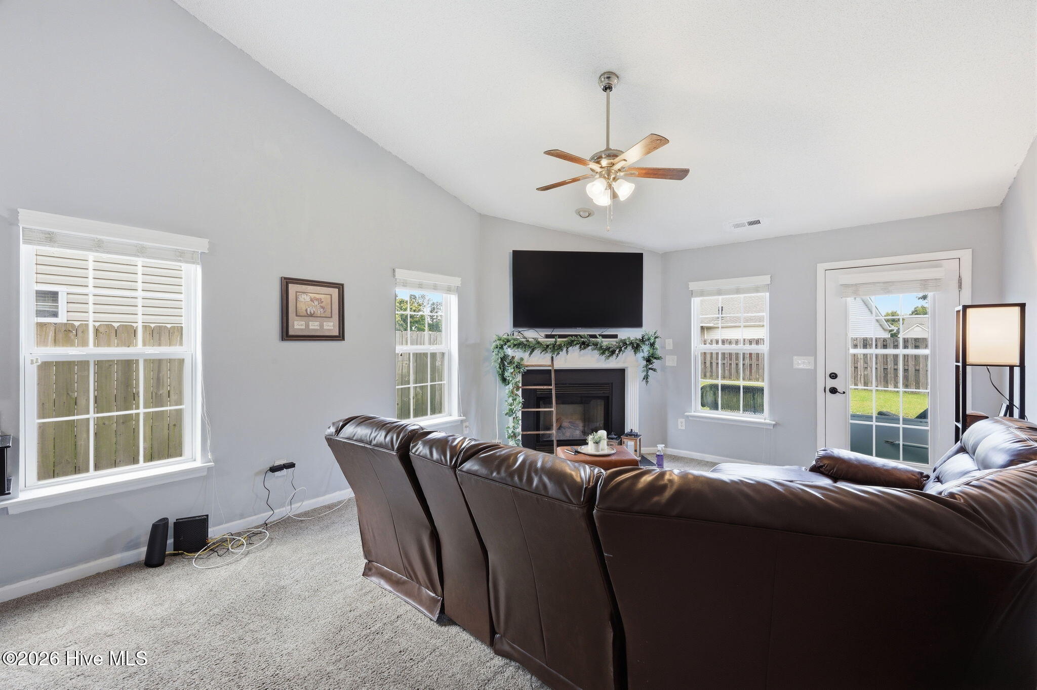 113 Els Lane,New Bern