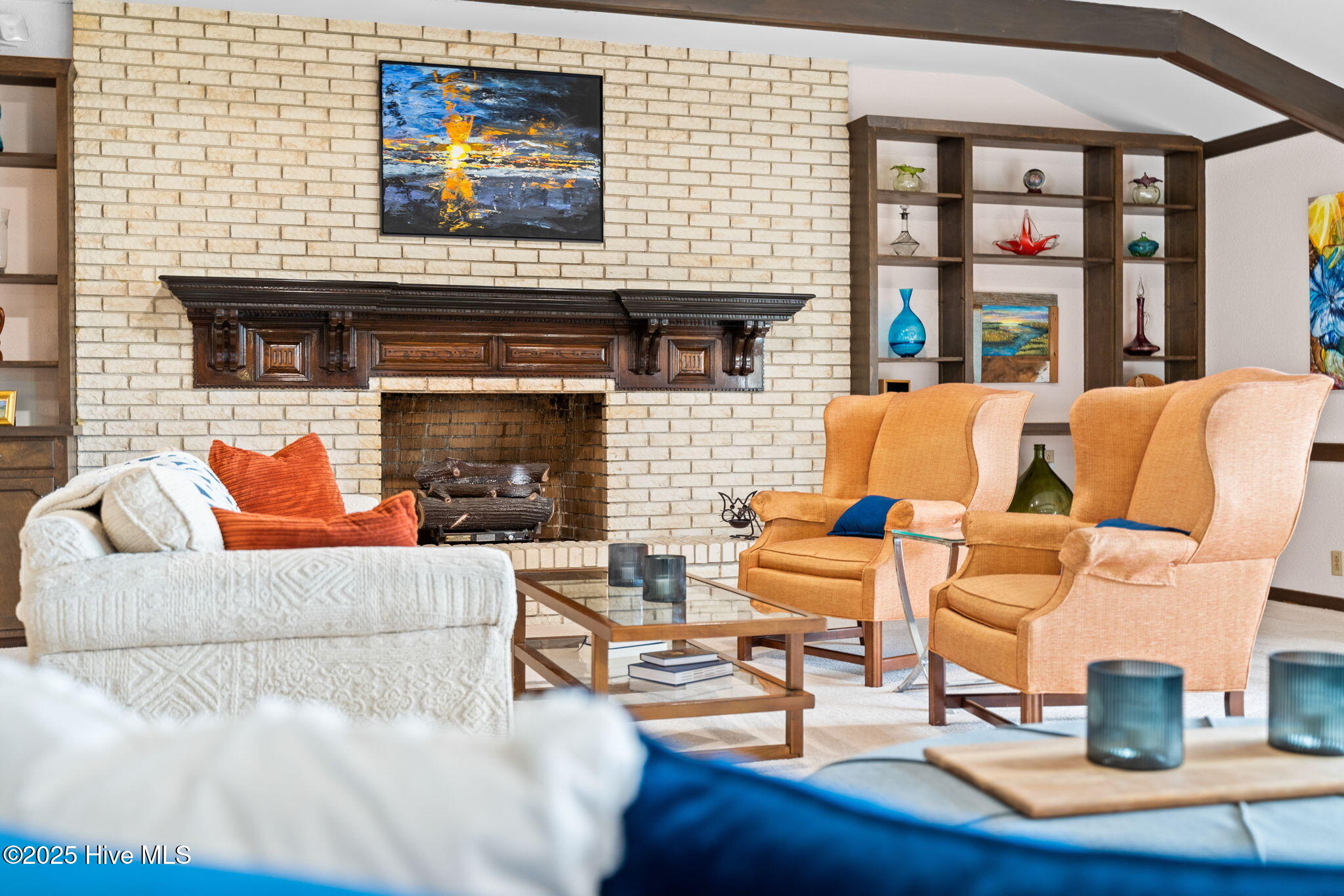 100544236 | Photo 13