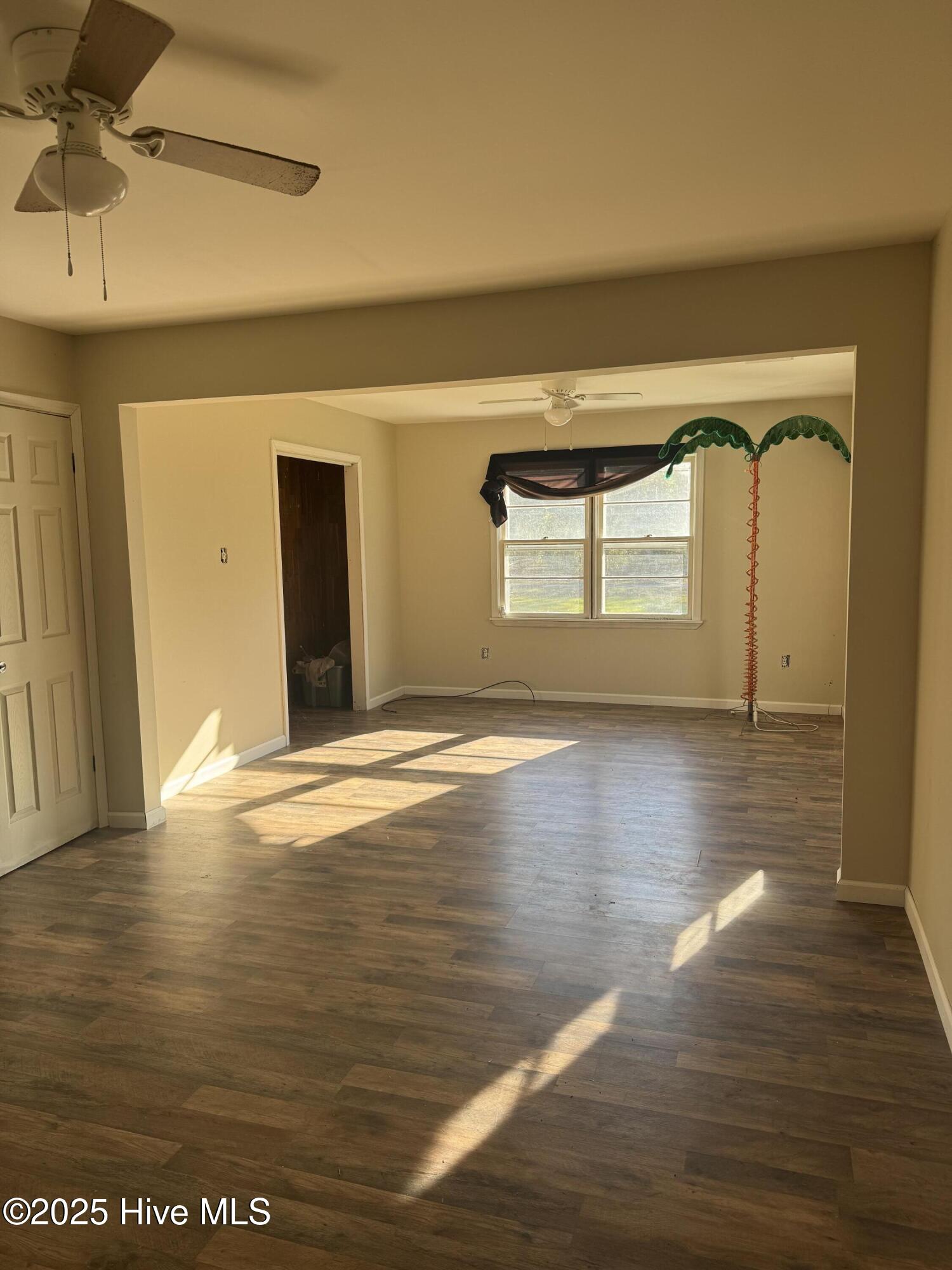 1022 Horne Road,Lowland