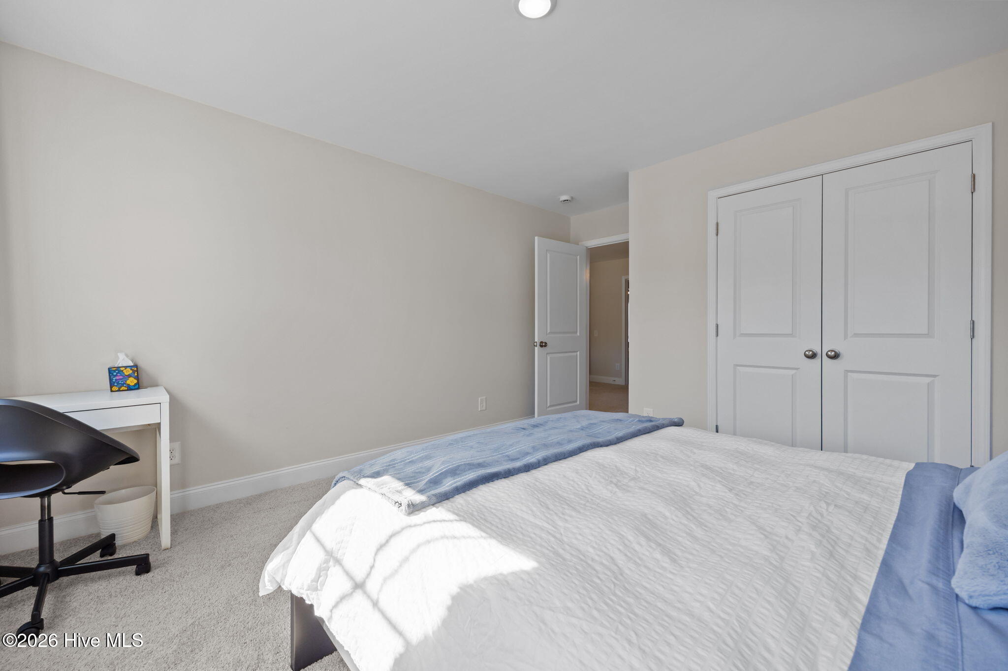 520 Watauga Lane, Aberdeen, NC, 28315