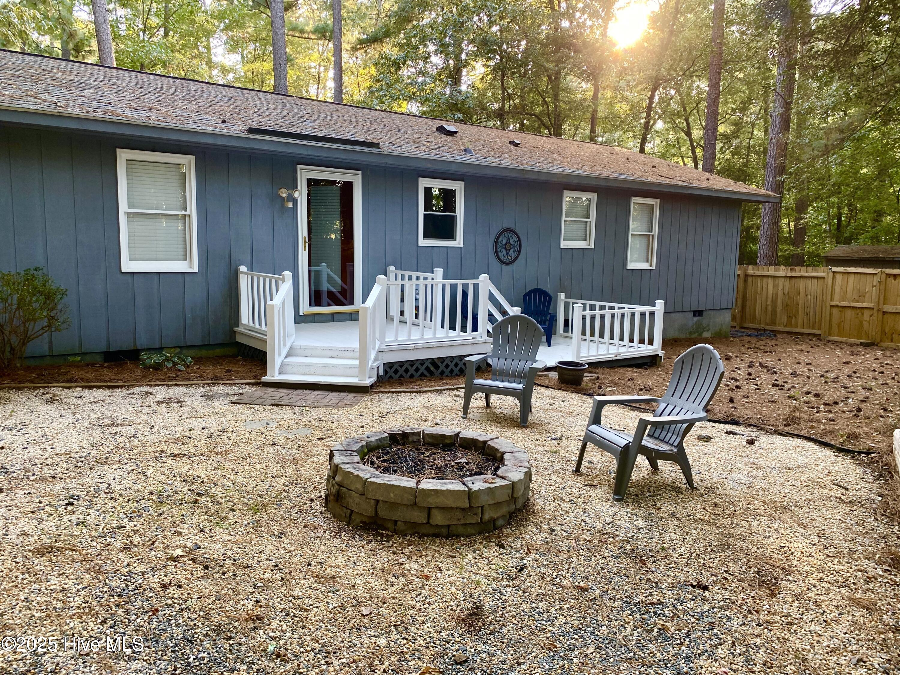 901 Heather Trail