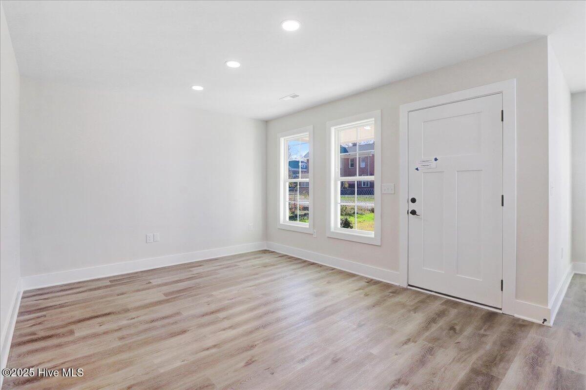 3rd image of 104 N Slocumb St, Goldsboro, NC 27530 | MLS# 100598827