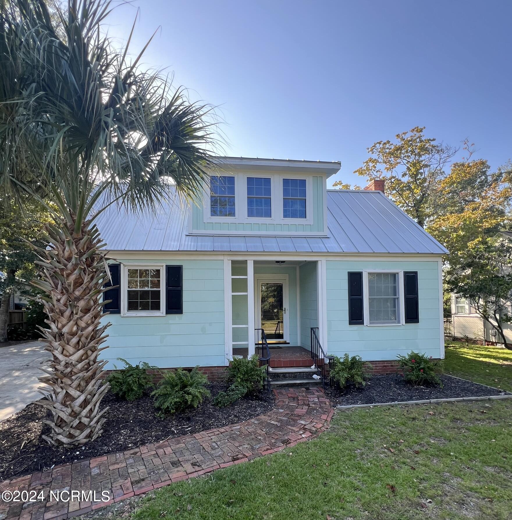 Homes for sale in Morehead City, NC | 115 Noyes Ave, Morehead City, NC 28557 | MLS# 100467659