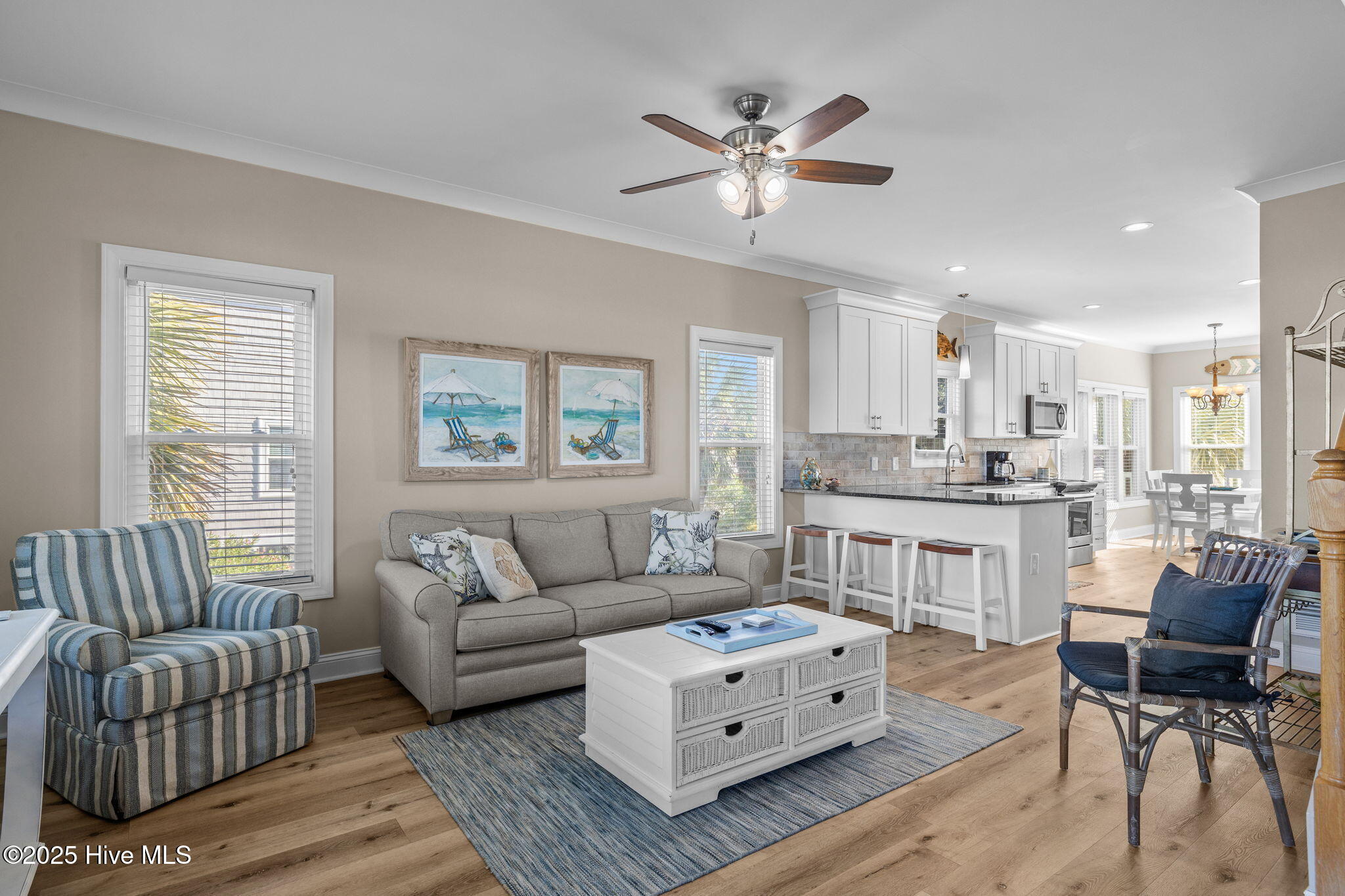 1100 E Ft Macon Road A,Atlantic Beach