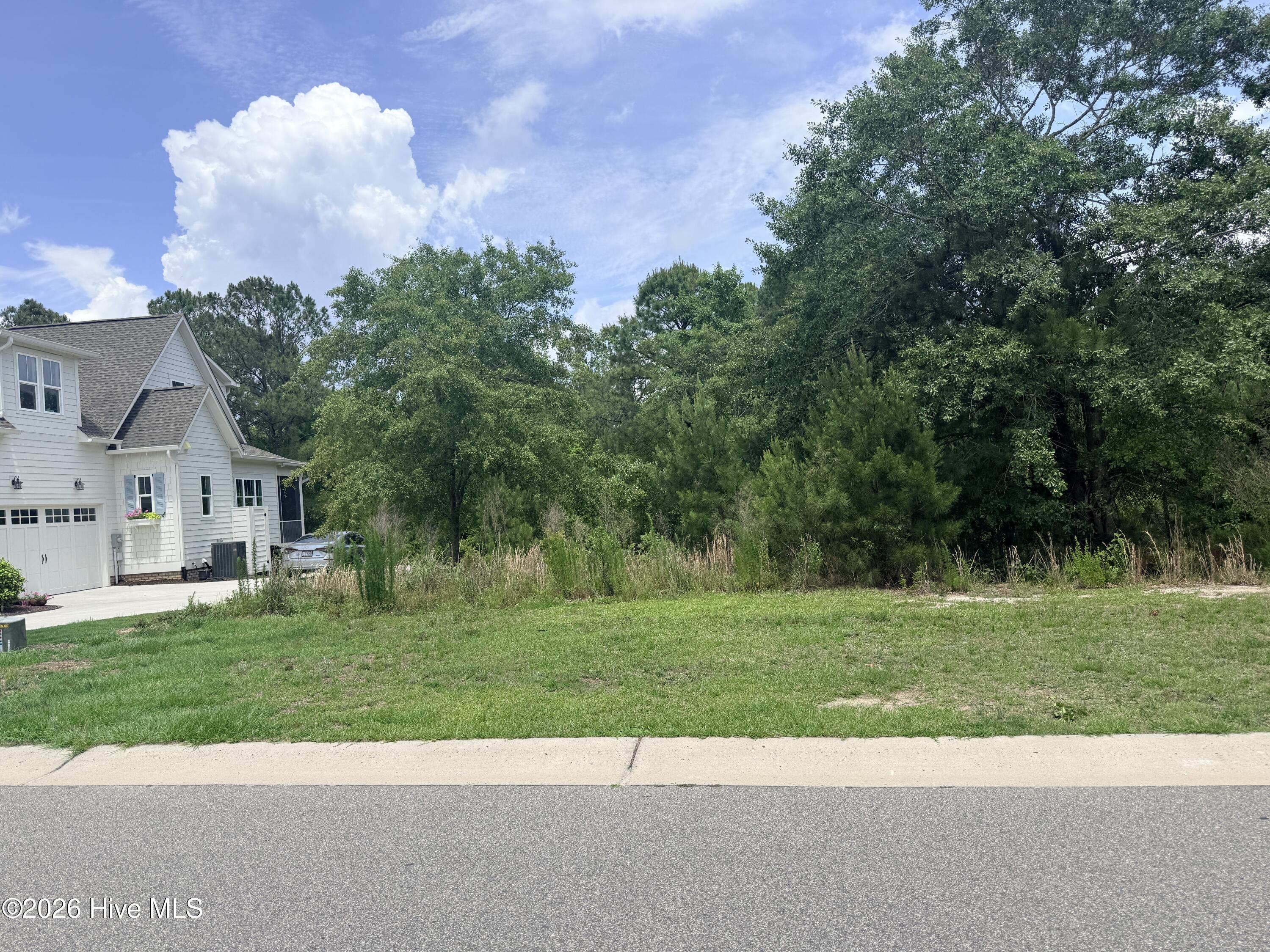 Shirley Johnson - MLS Number: 100524362