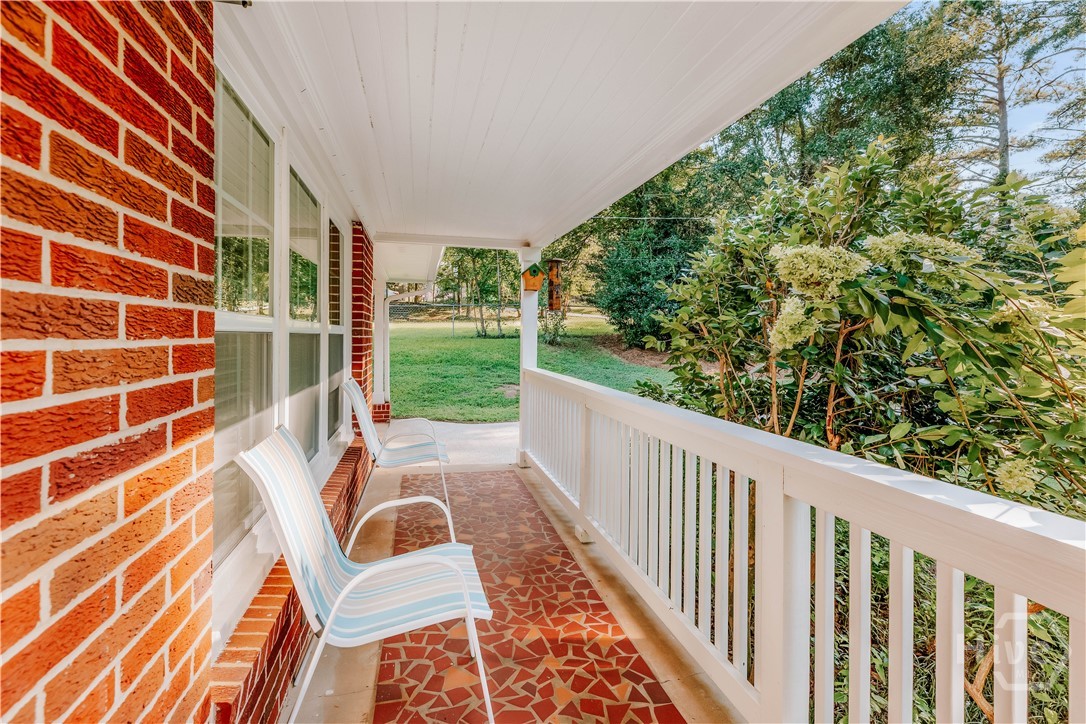 Photo 4 of Single family home for sale at 255 Caroline Ave, Athens, GA 30606 | MLS# CL362623 | Listing updated on 2026-09-15