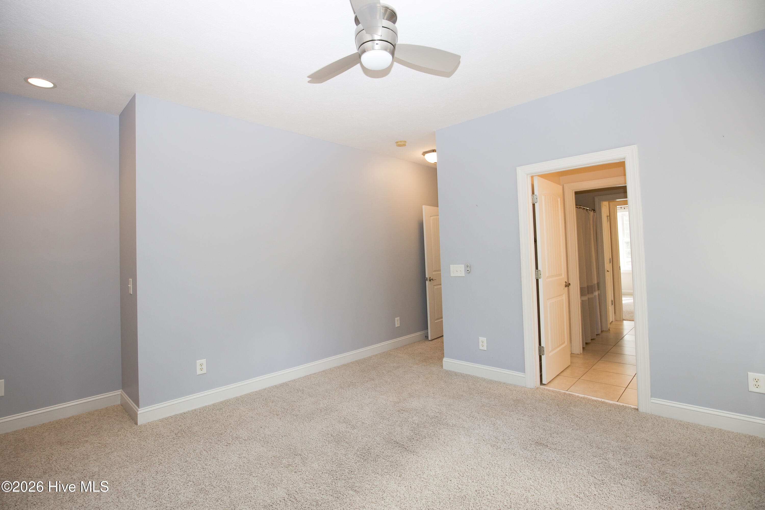 16 Montrose Ct-58