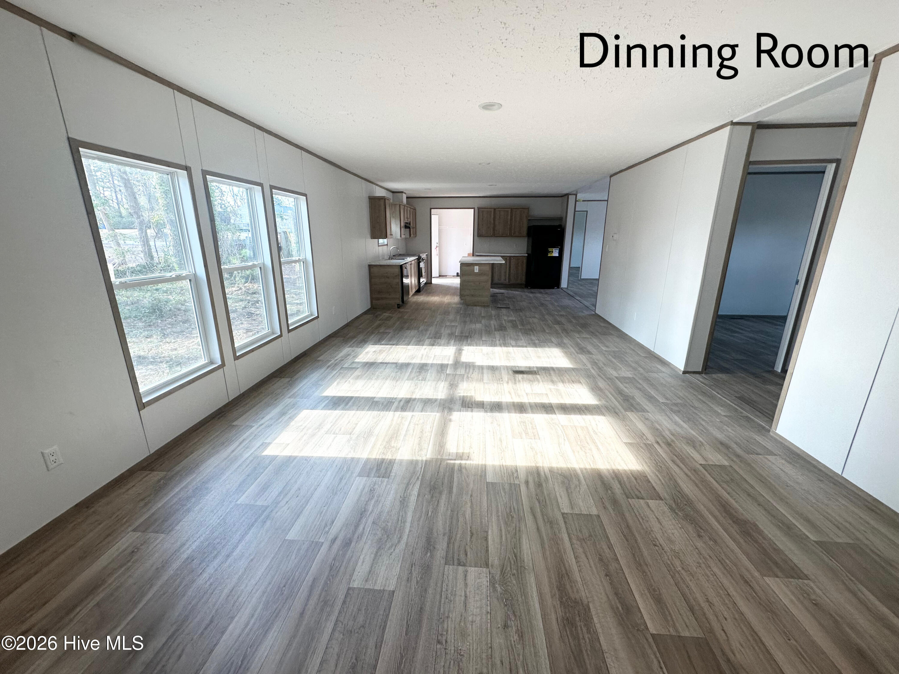 106 Lynnwayne Circle,Havelock