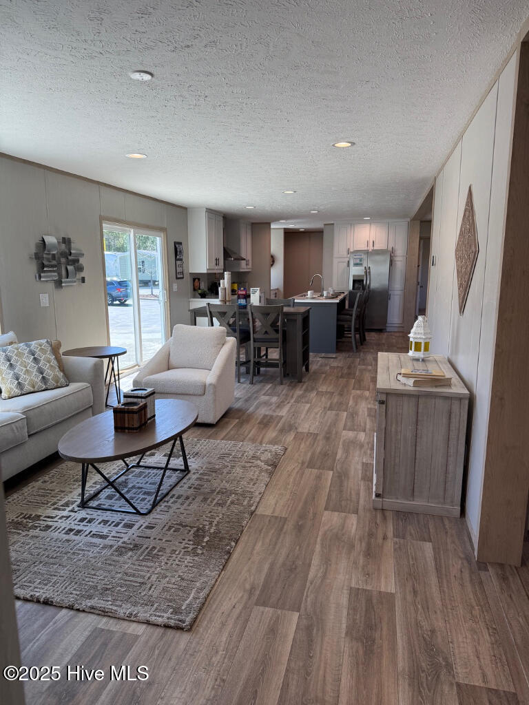 1879 Rolling Green Drive, Supply, NC 28462 – photo 5: 04