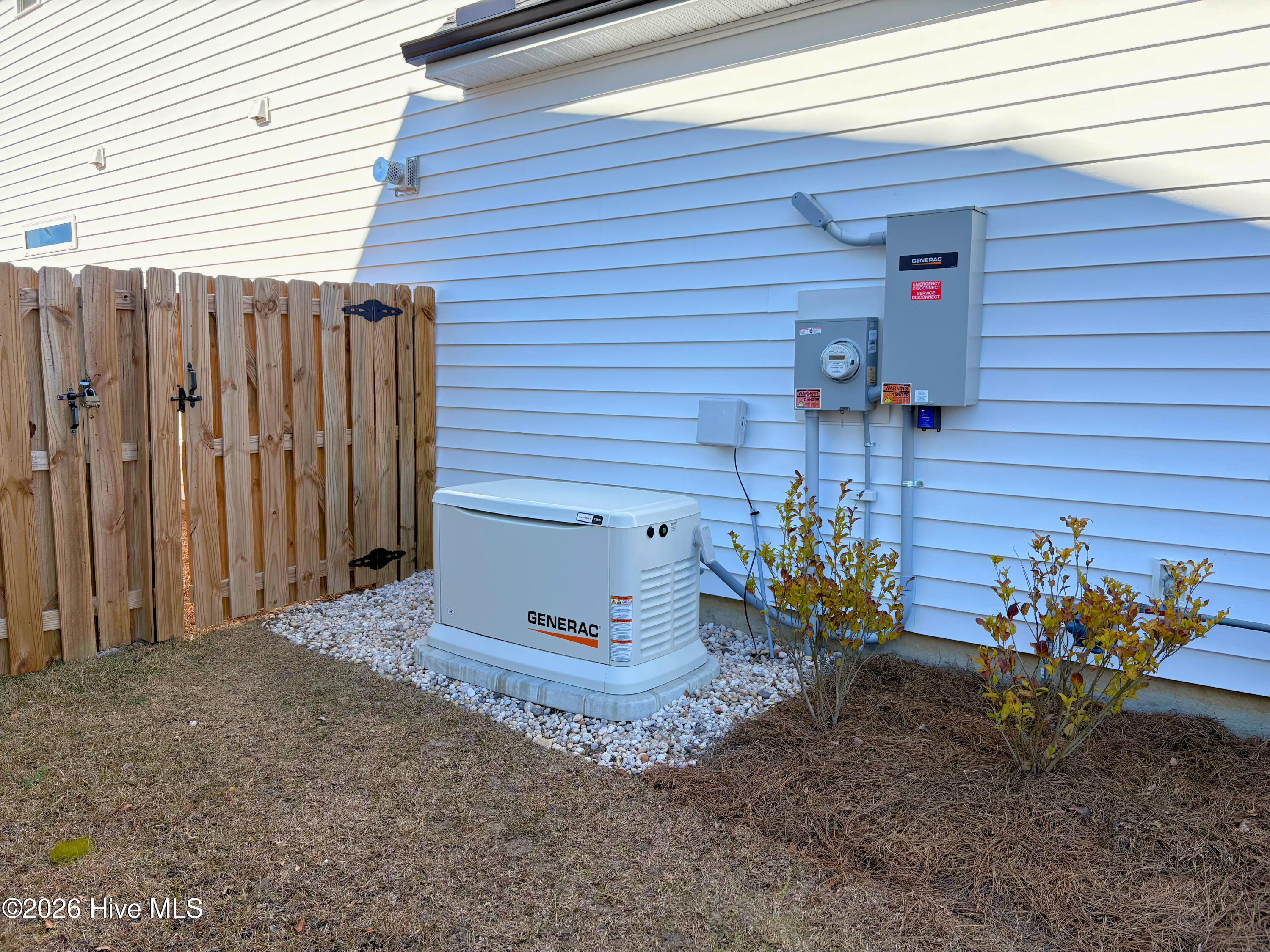 100548050 | Photo 37