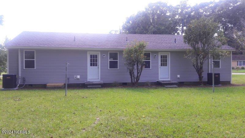 100570140 | Photo 13