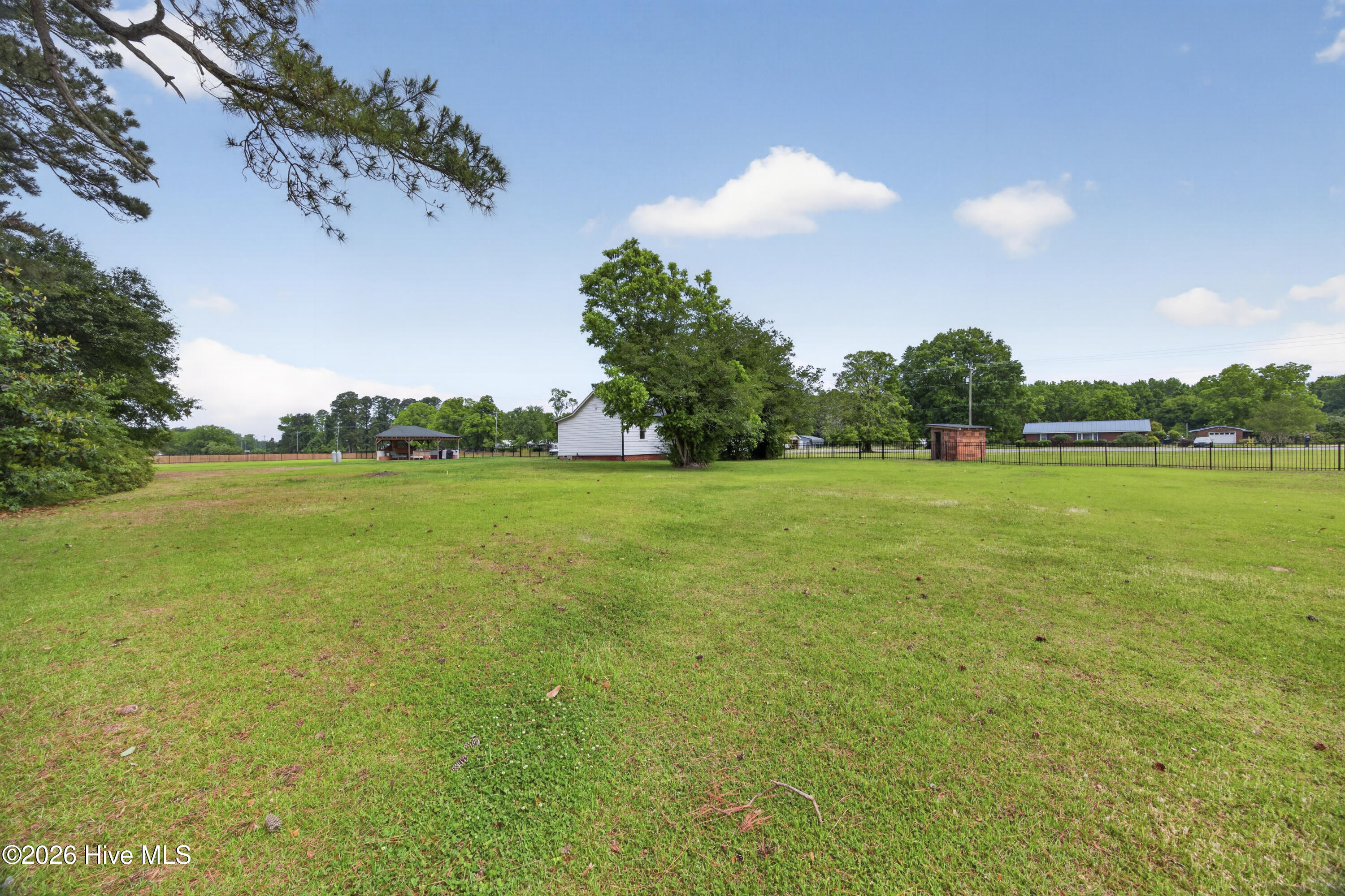 1414FertilizerRoad-10