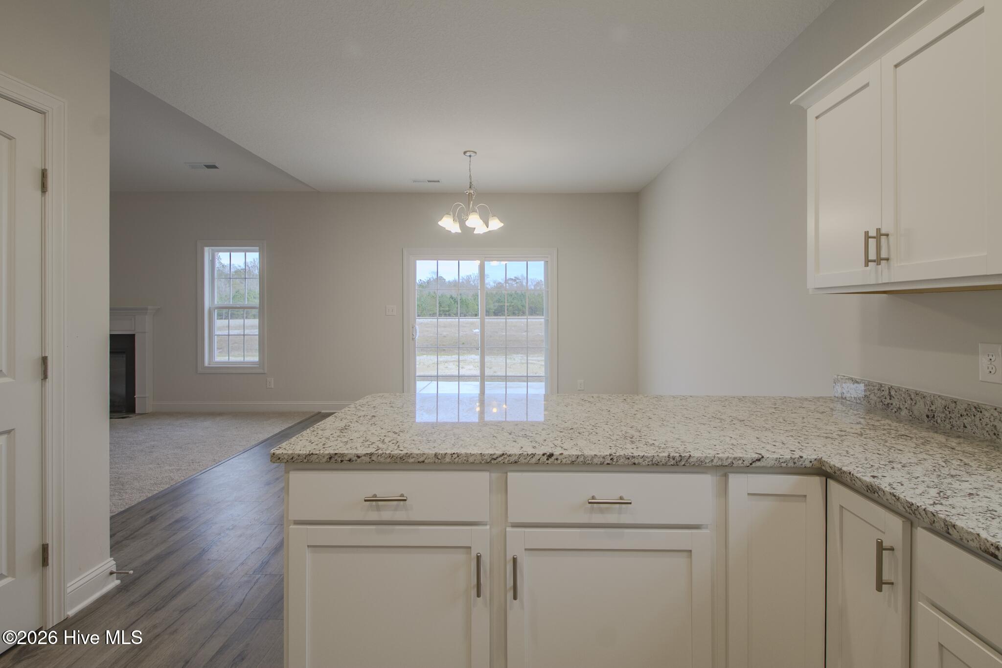 100511228 | Photo 12