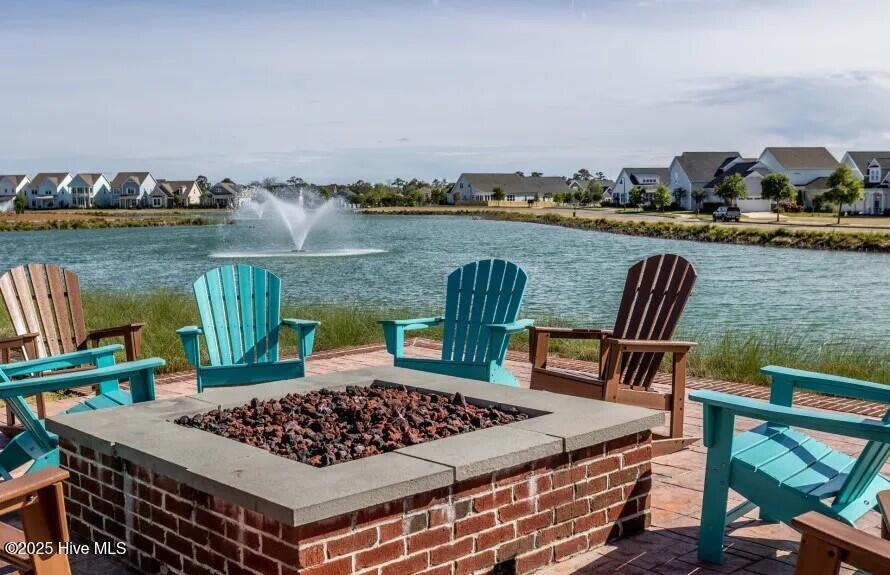 5305 Folklore Way, Wilmington, NC, 28412