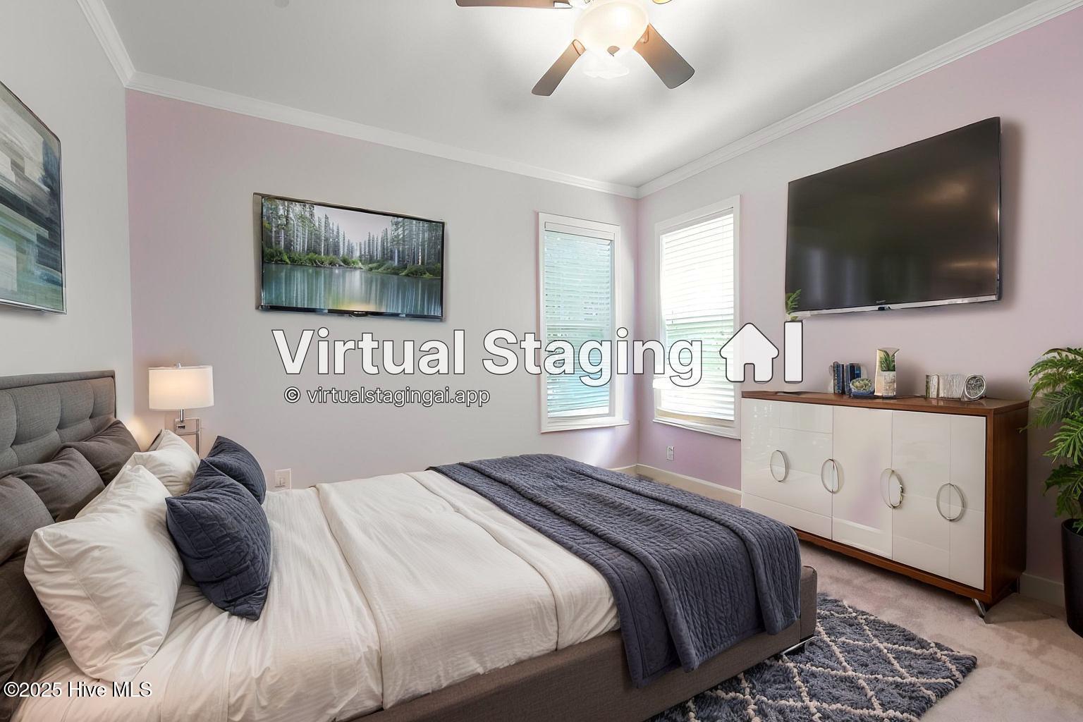 100535506 | Photo 24