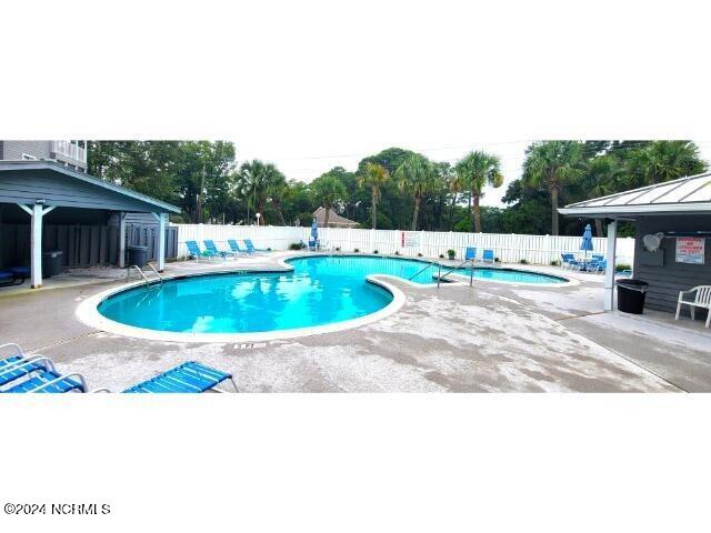 100527241 | Photo 59