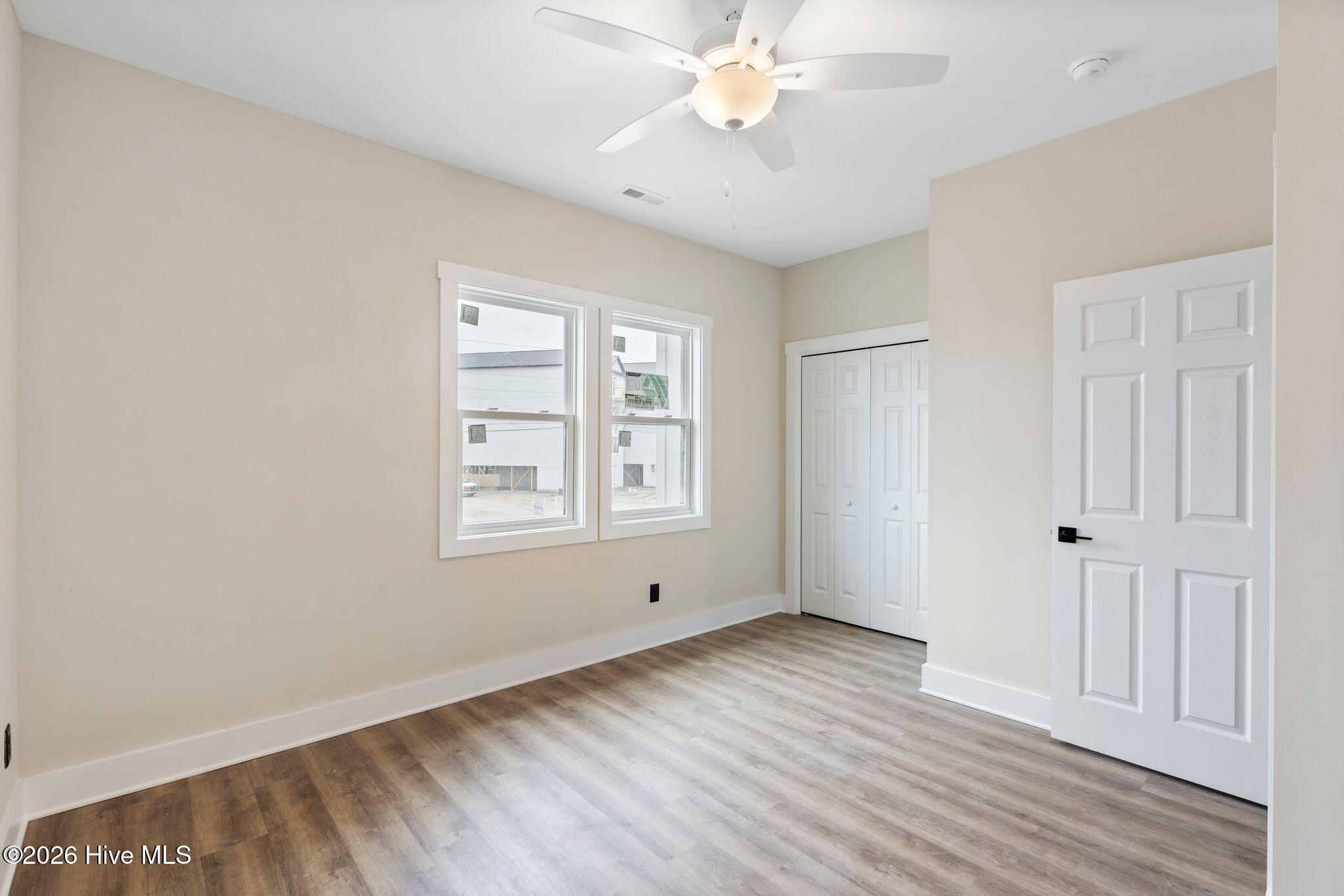 209 Shell Road UNIT 3b, Surf City, NC, 28445