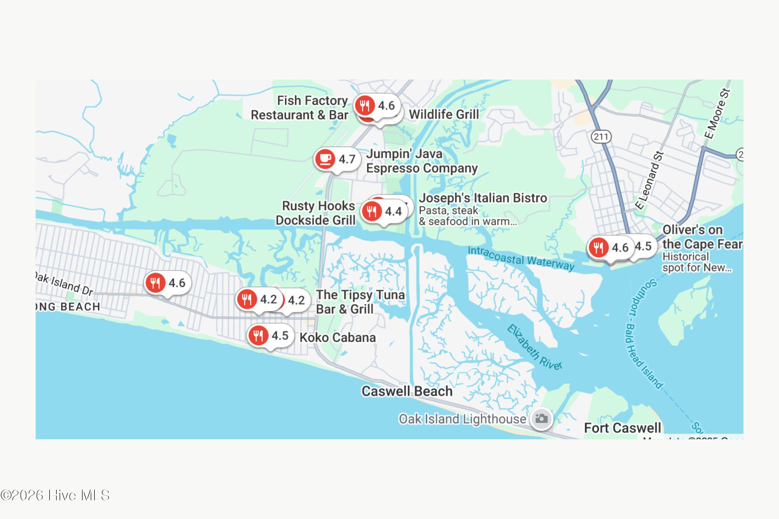 100553393 | Photo 44