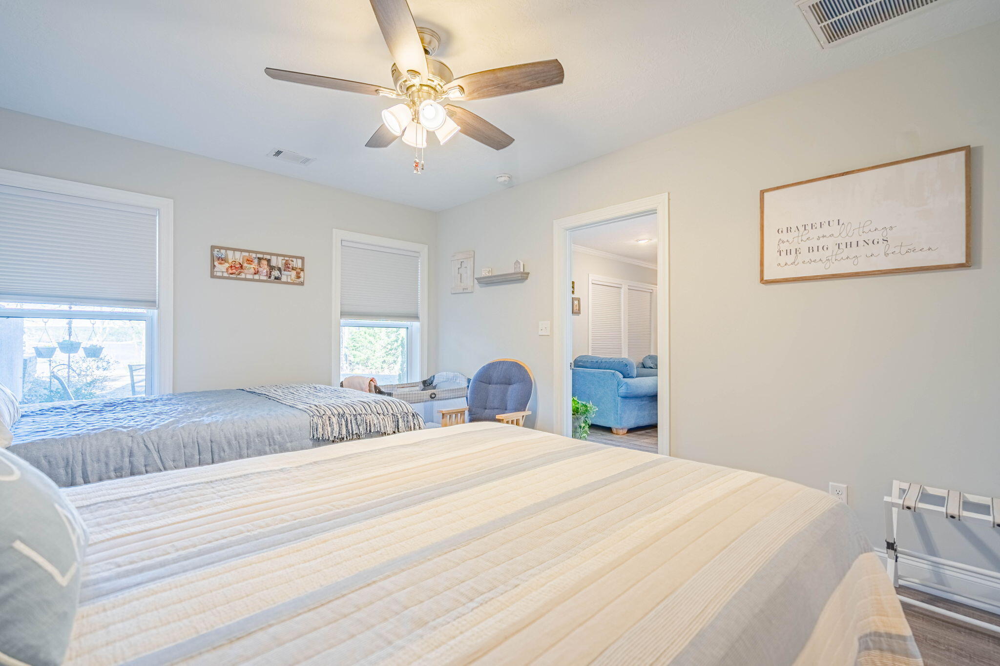 1012 Choctaw Drive, Lincolnton, GA, 30817