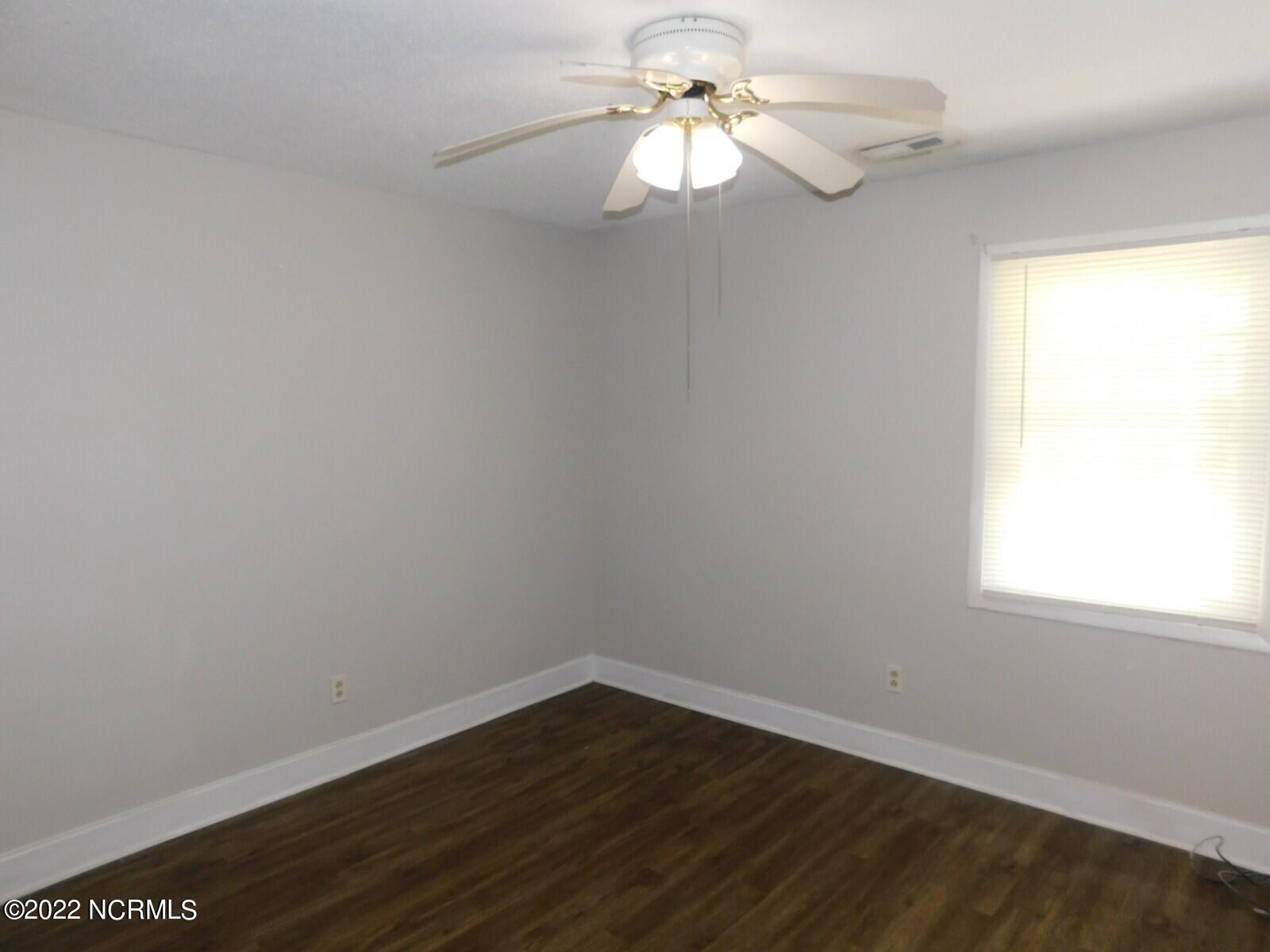 226 Webb Boulevard,Havelock