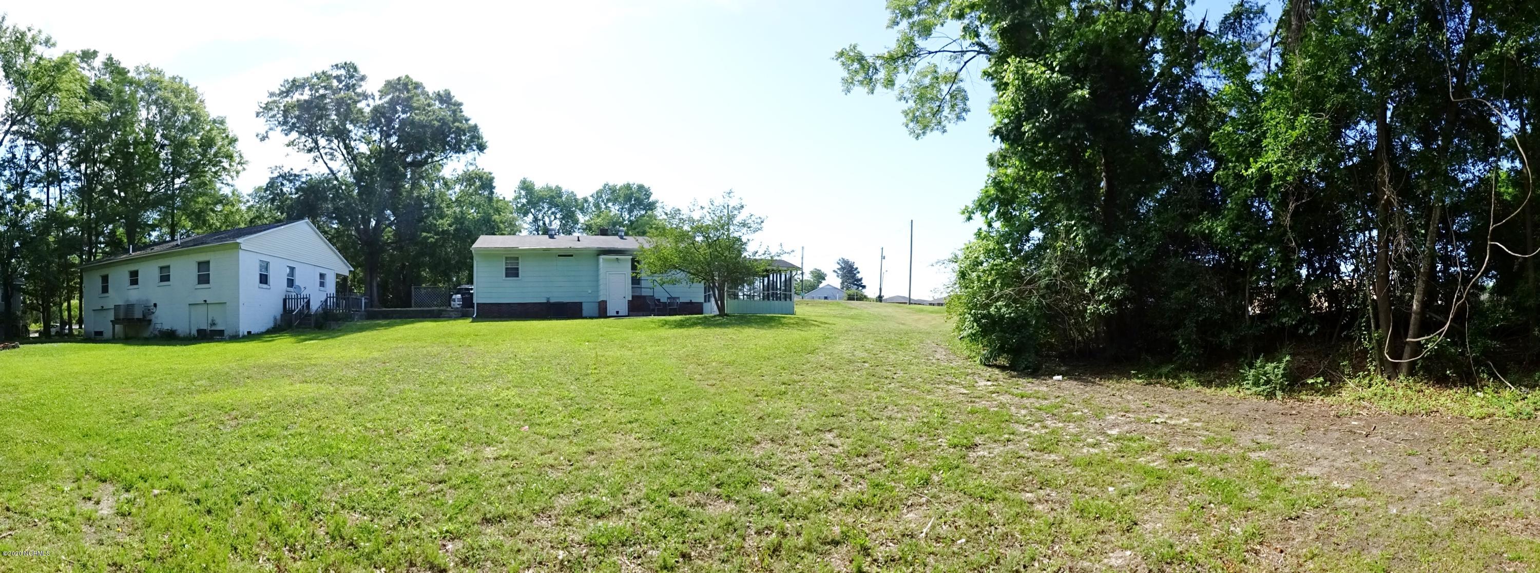 100558565 | Photo 24