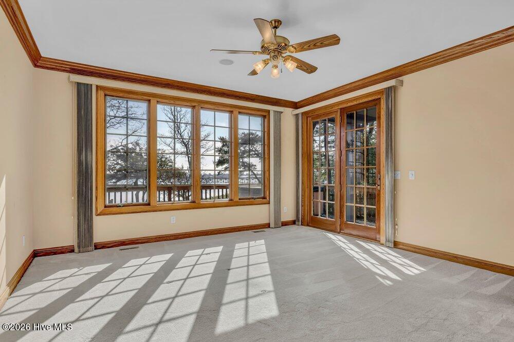 100558488 | Photo 23