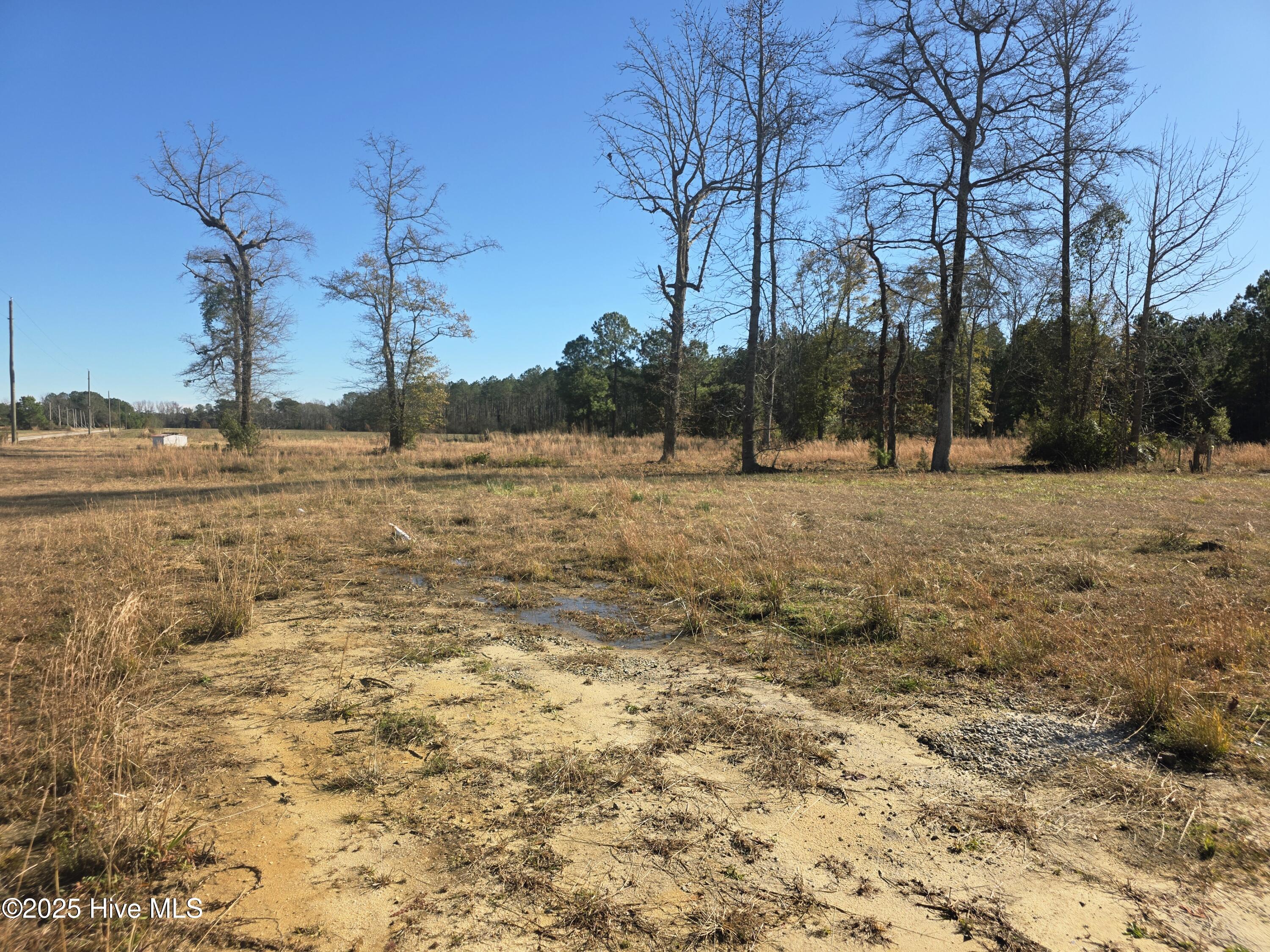 310 Lays Lake Drive, Tabor City, NC, 28463