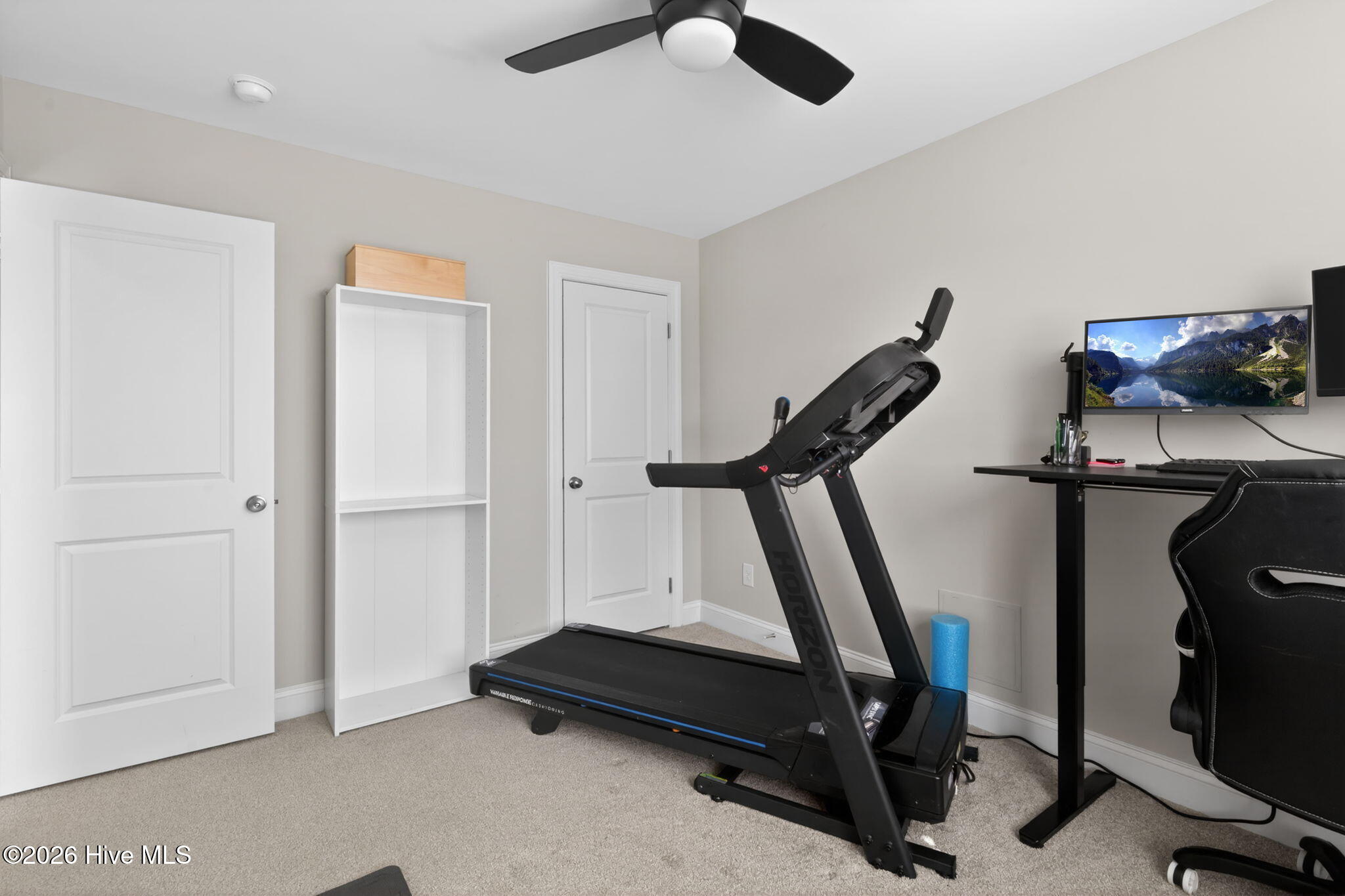 4509 Peabody Street W, Wilson, NC, 27893