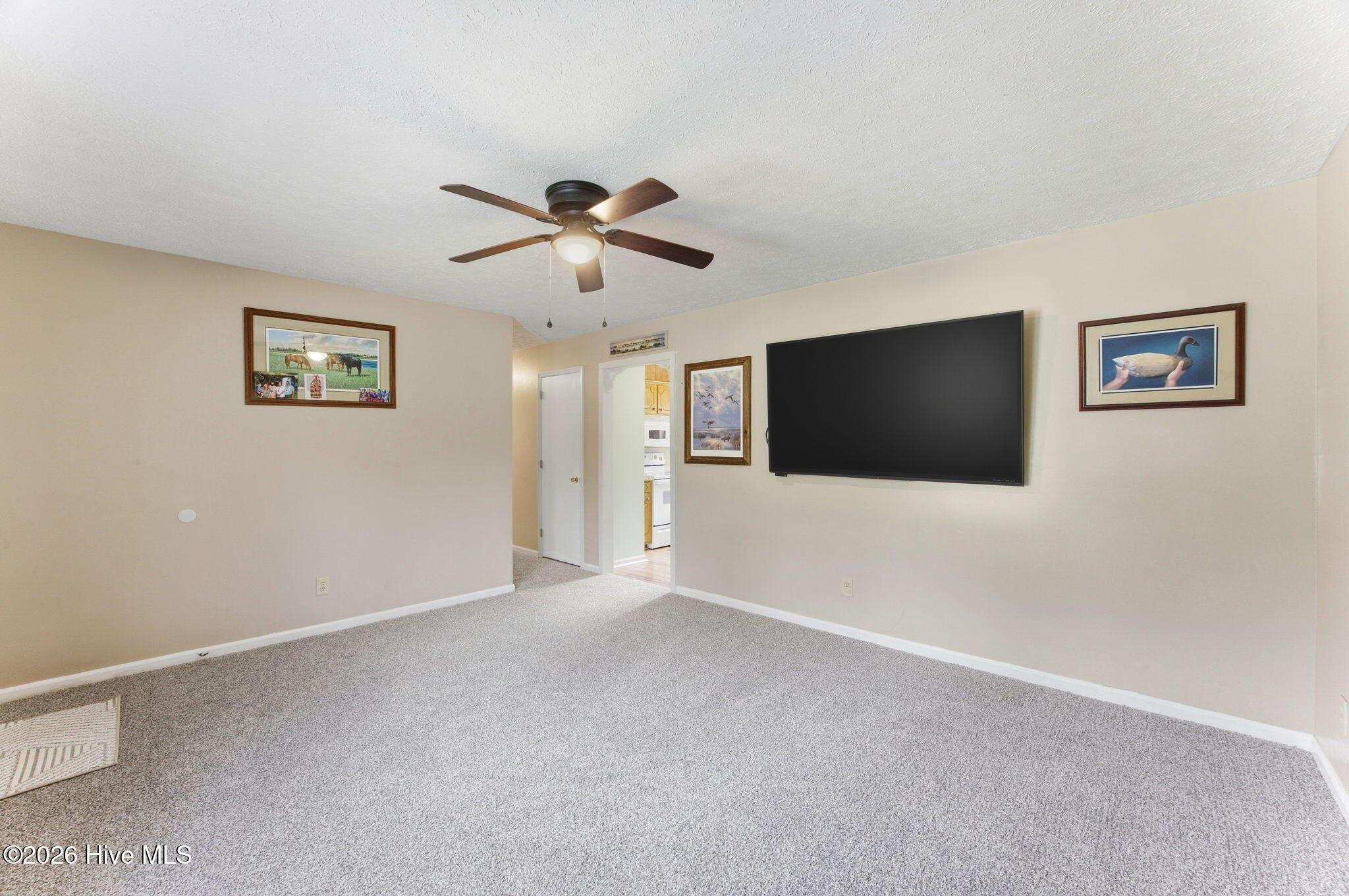 409 Bradford Drive,New Bern