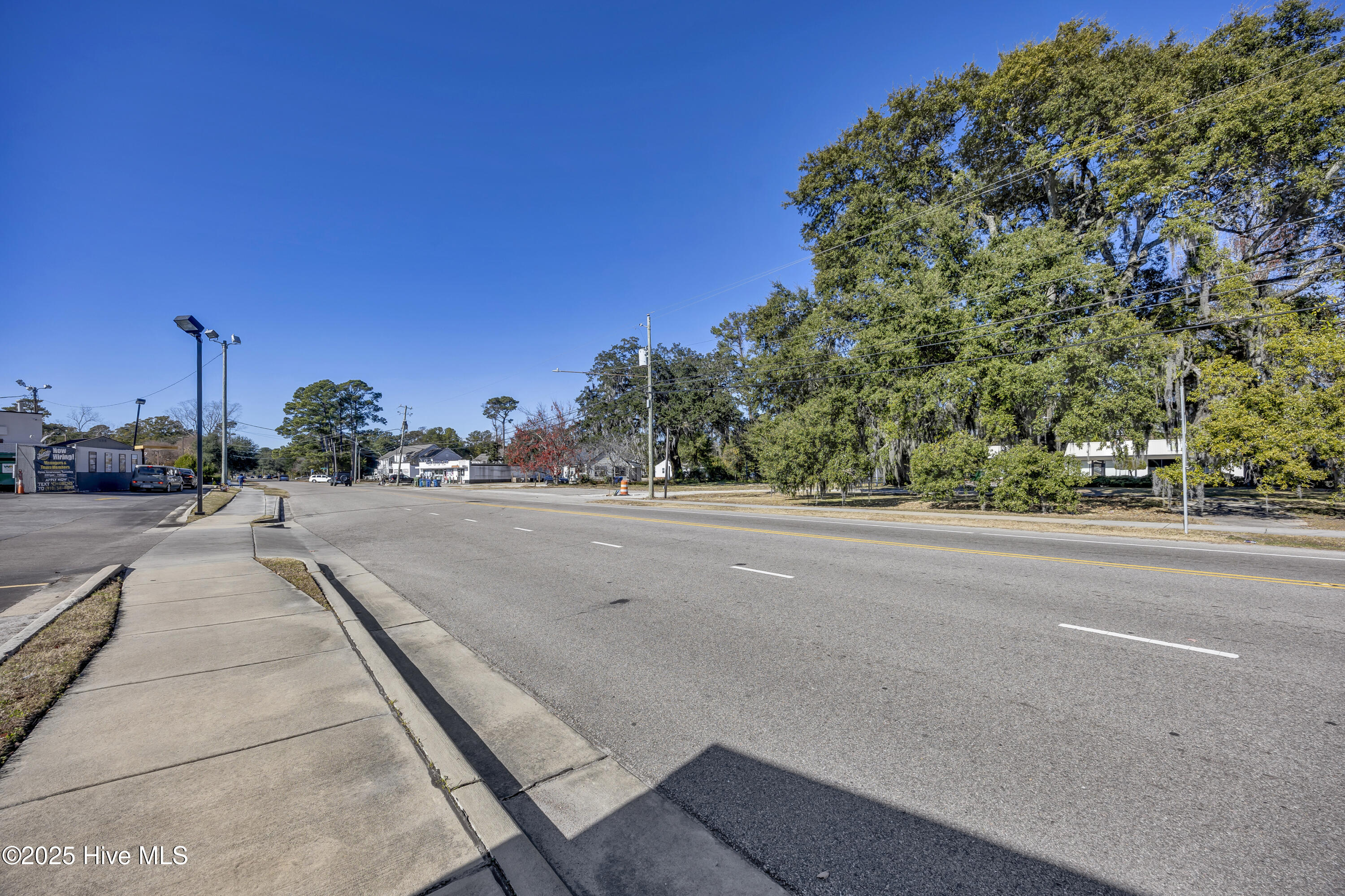 100545529 | Photo 22