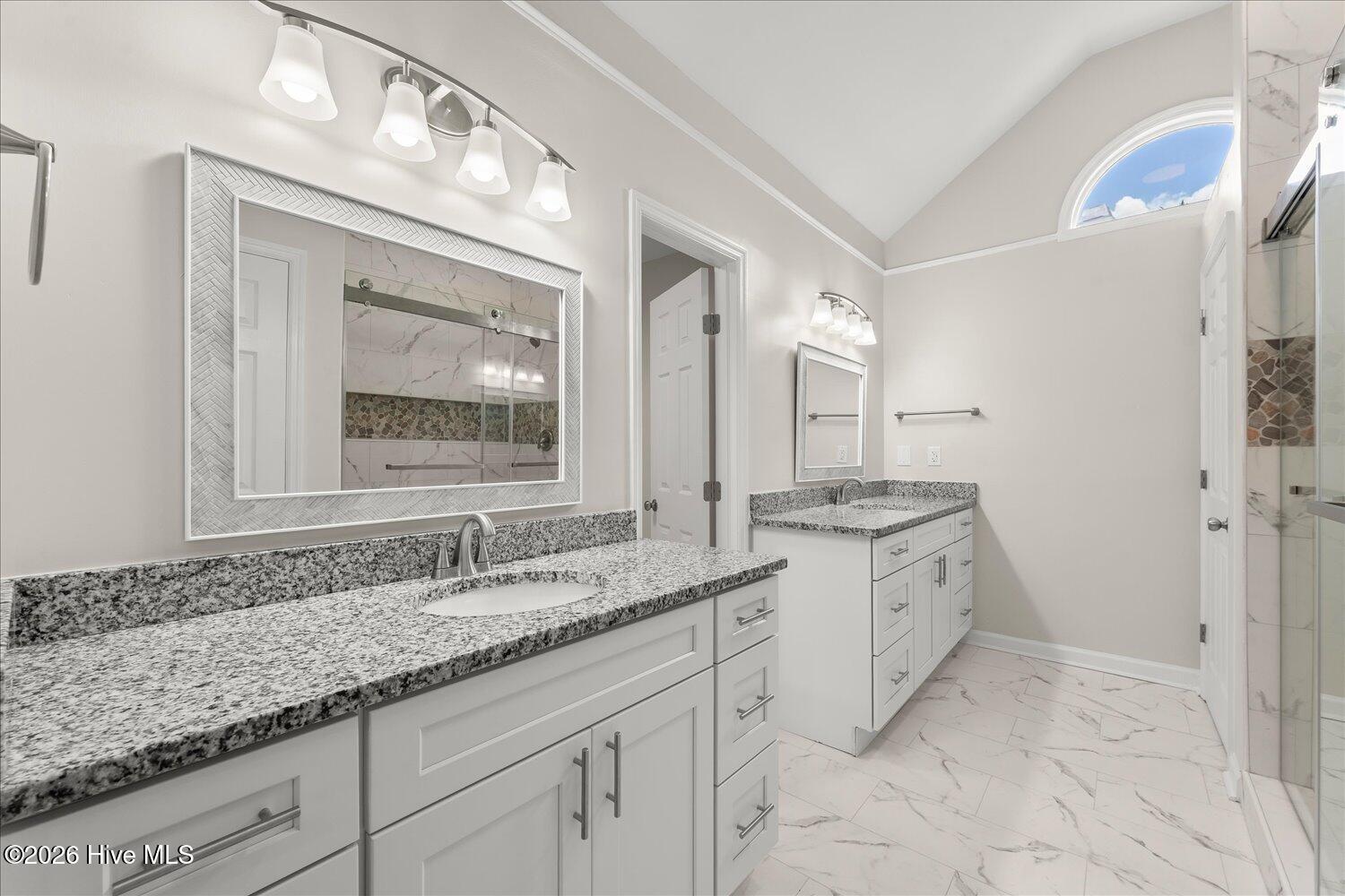 Photo 4 of Single family home for sale at 2622 Chaucer Dr, Augusta, GA 30909 | MLS# 100587397 | Listing updated on 2026-09-18
