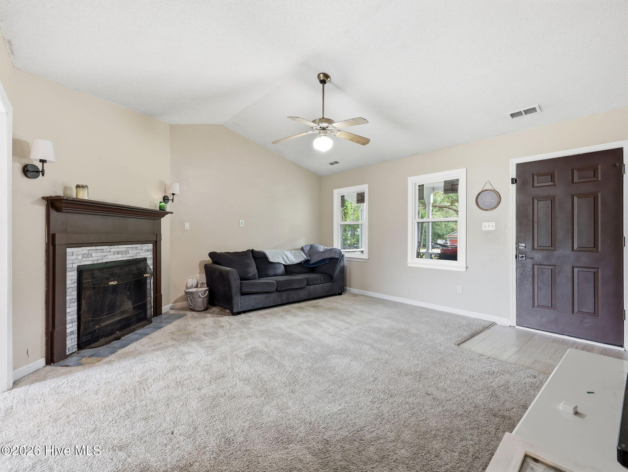 103 Granite Court,Jacksonville