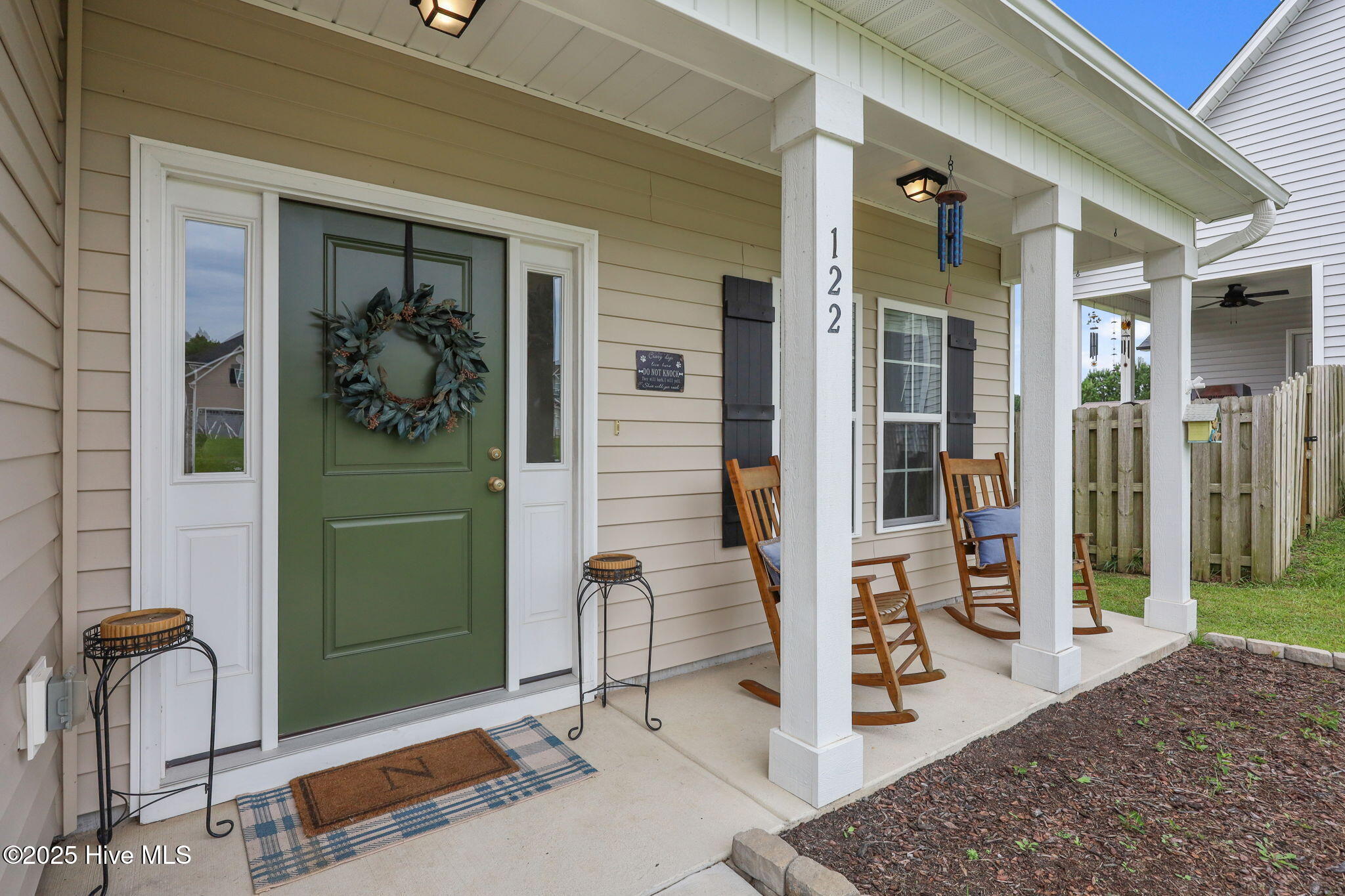 9-web-or-mls-122 Gillcrest Ln. 107