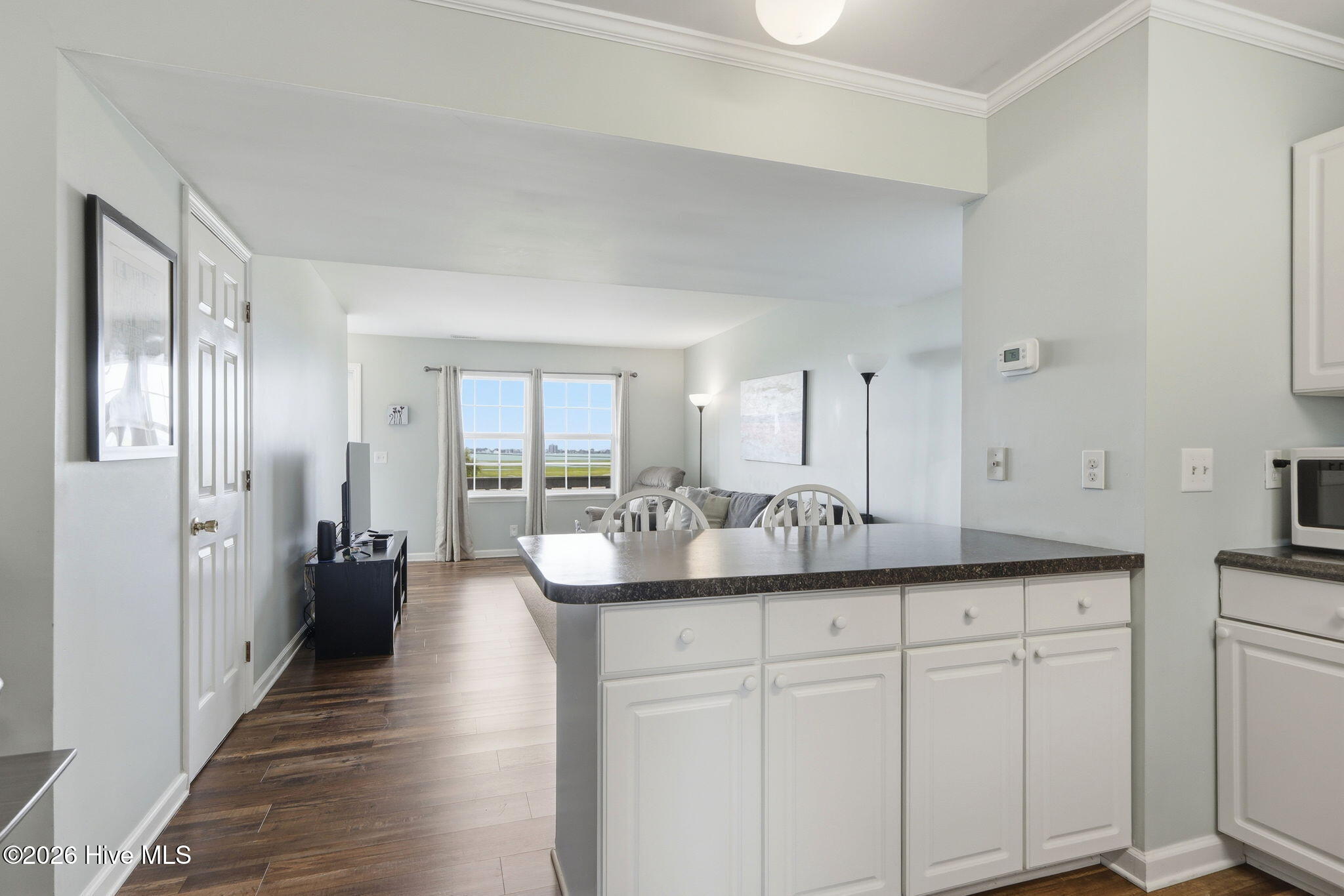 1116 E Fort Macon Road,Atlantic Beach
