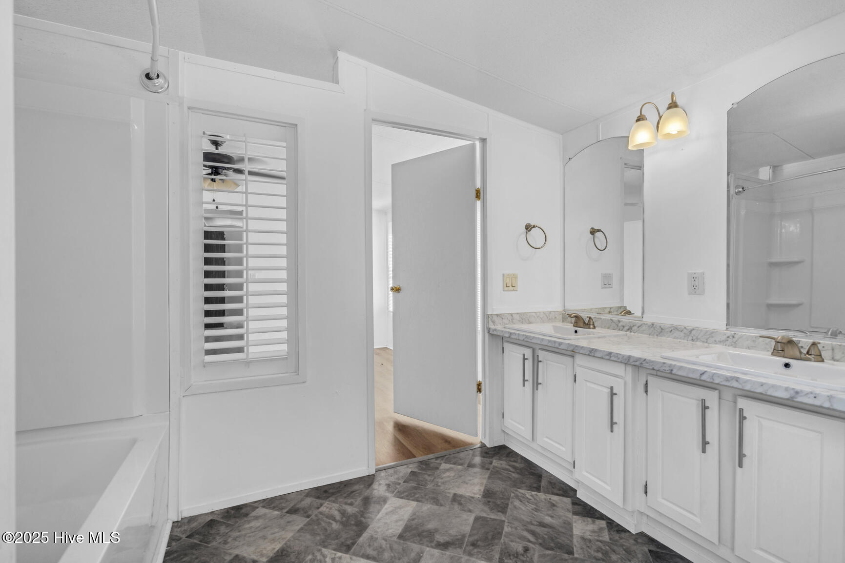 6515 Tonya Road, Elm City, NC, 27822