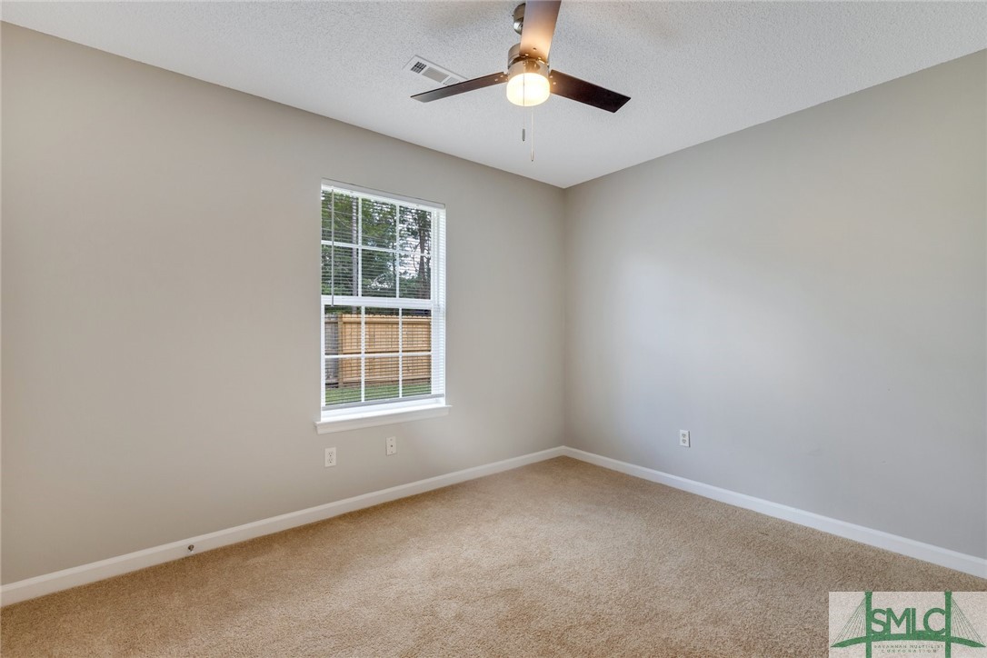 253 Glenn Bryant Road, Hinesville, GA, 31313