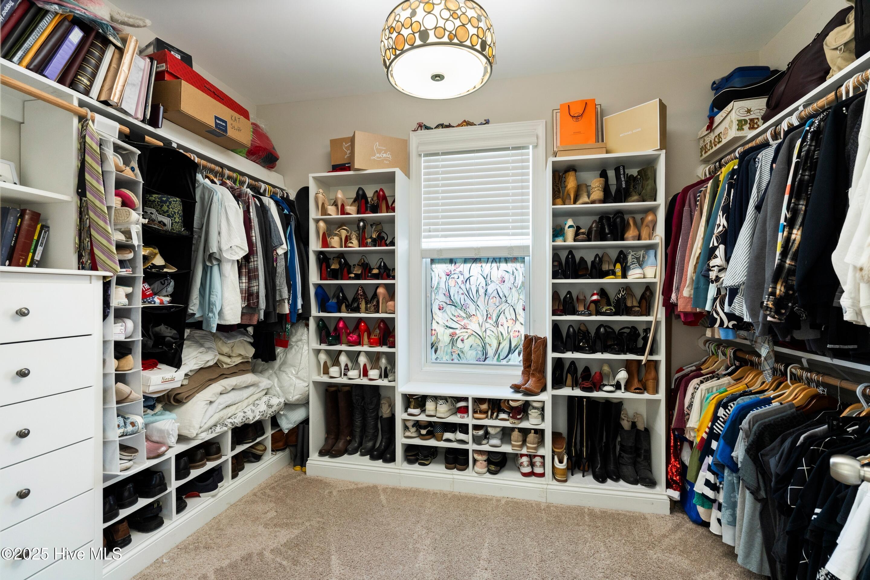 100532495 | Photo 37