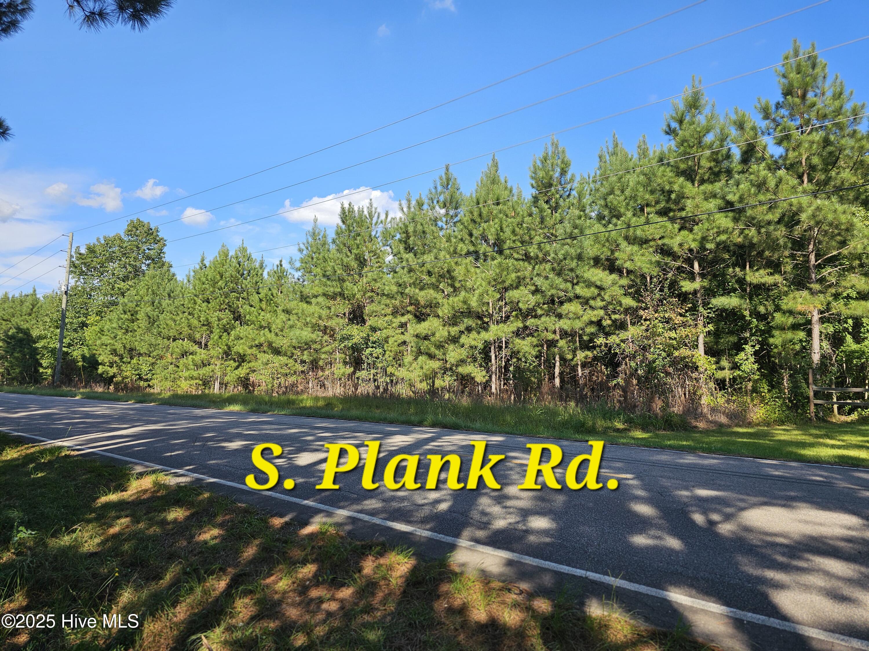 0 Carbonton Road, Sanford, NC, 27330