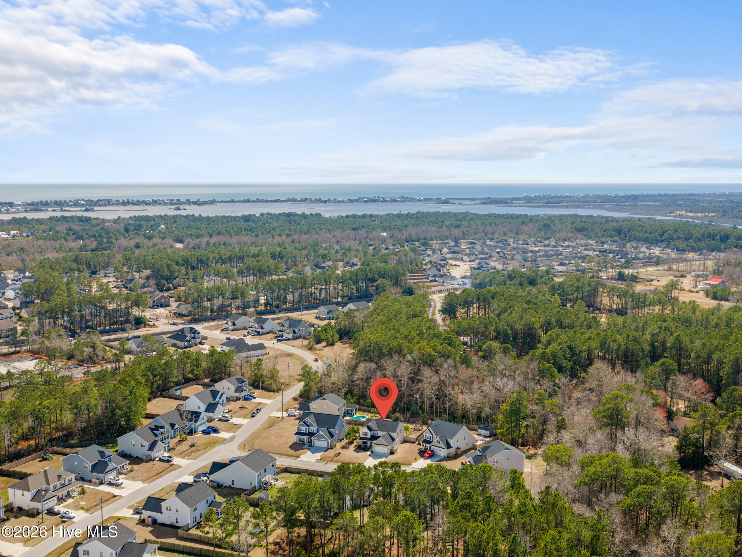 100557695 | Photo 67