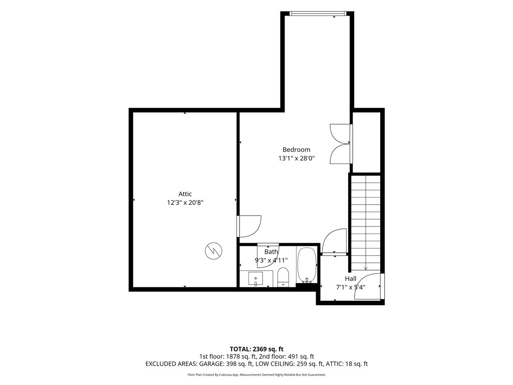 42nd image of 34 Turning Leaf Wy, Savannah, GA 31419 | MLS# SA362111