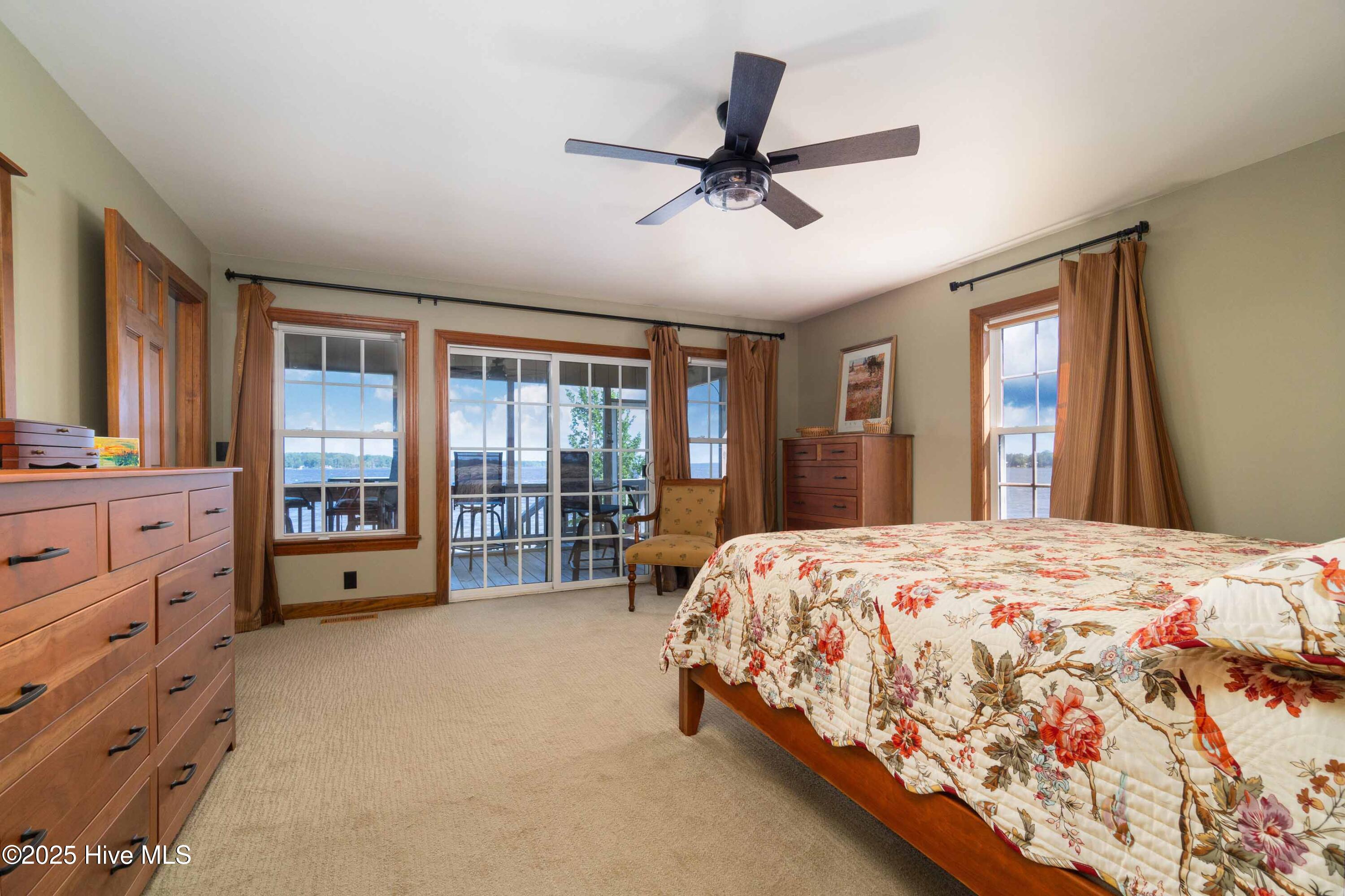 804 Murphy Farm Road,Merritt