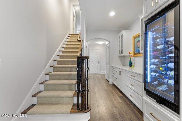 100566172 | Photo 33