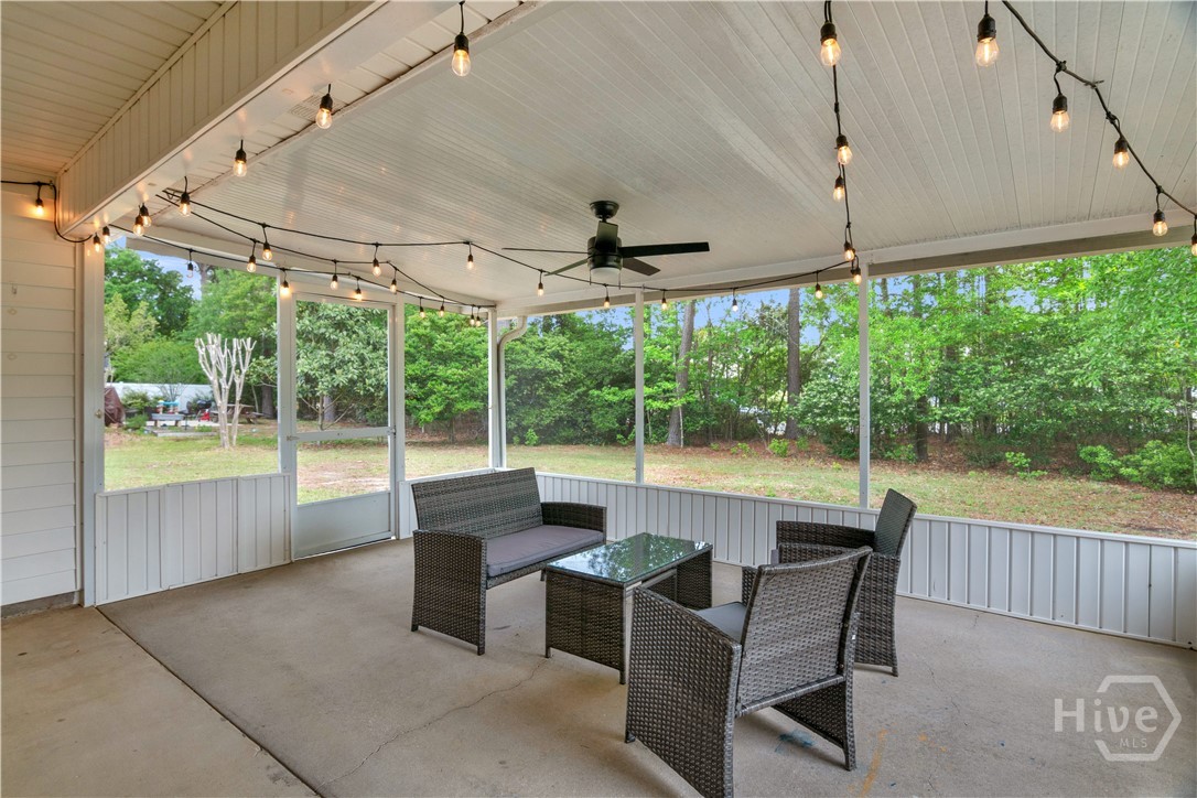 86 Yellow Jasmine Court, Pooler, GA, 31322