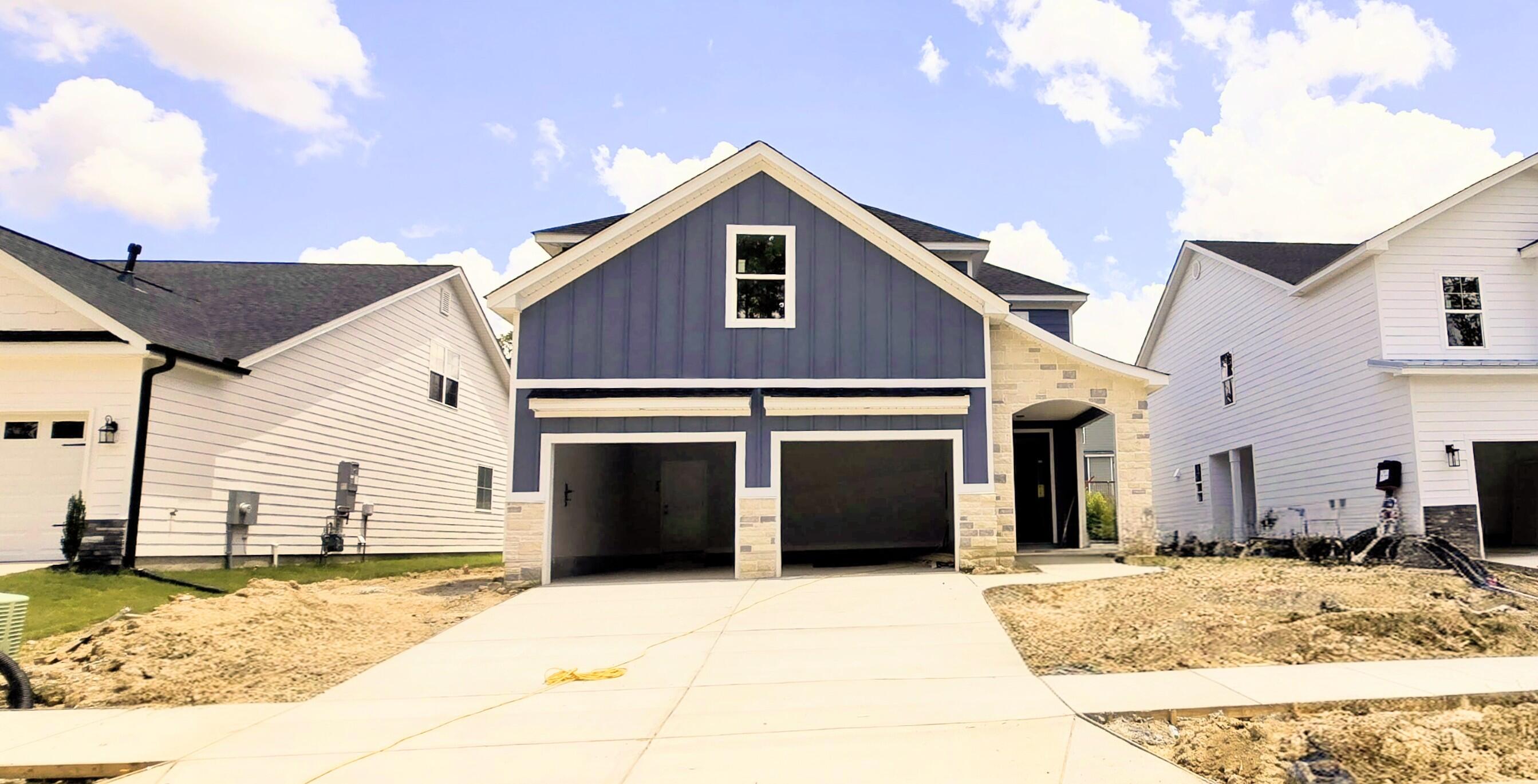 Property at 715 Ronaldsay Road