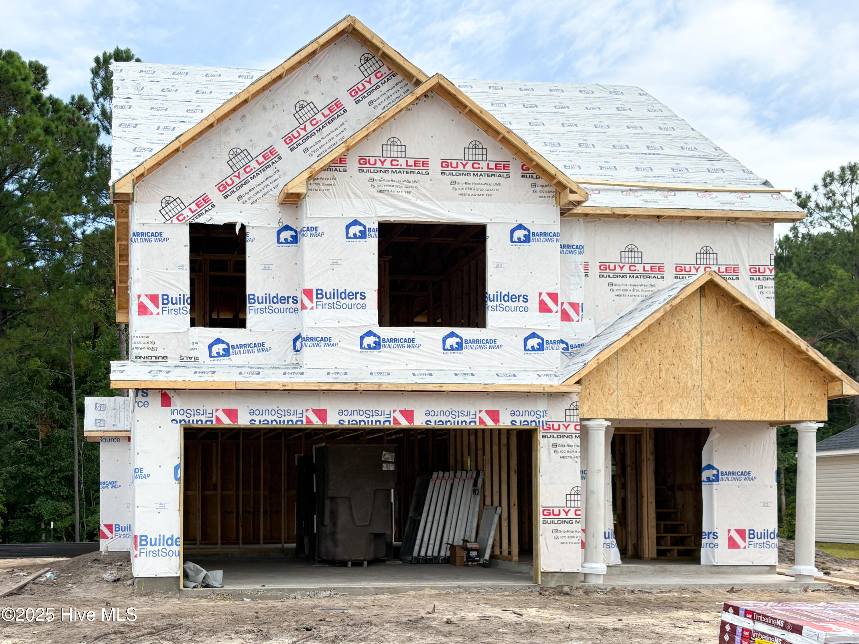 Property at 720 Ellabond Street