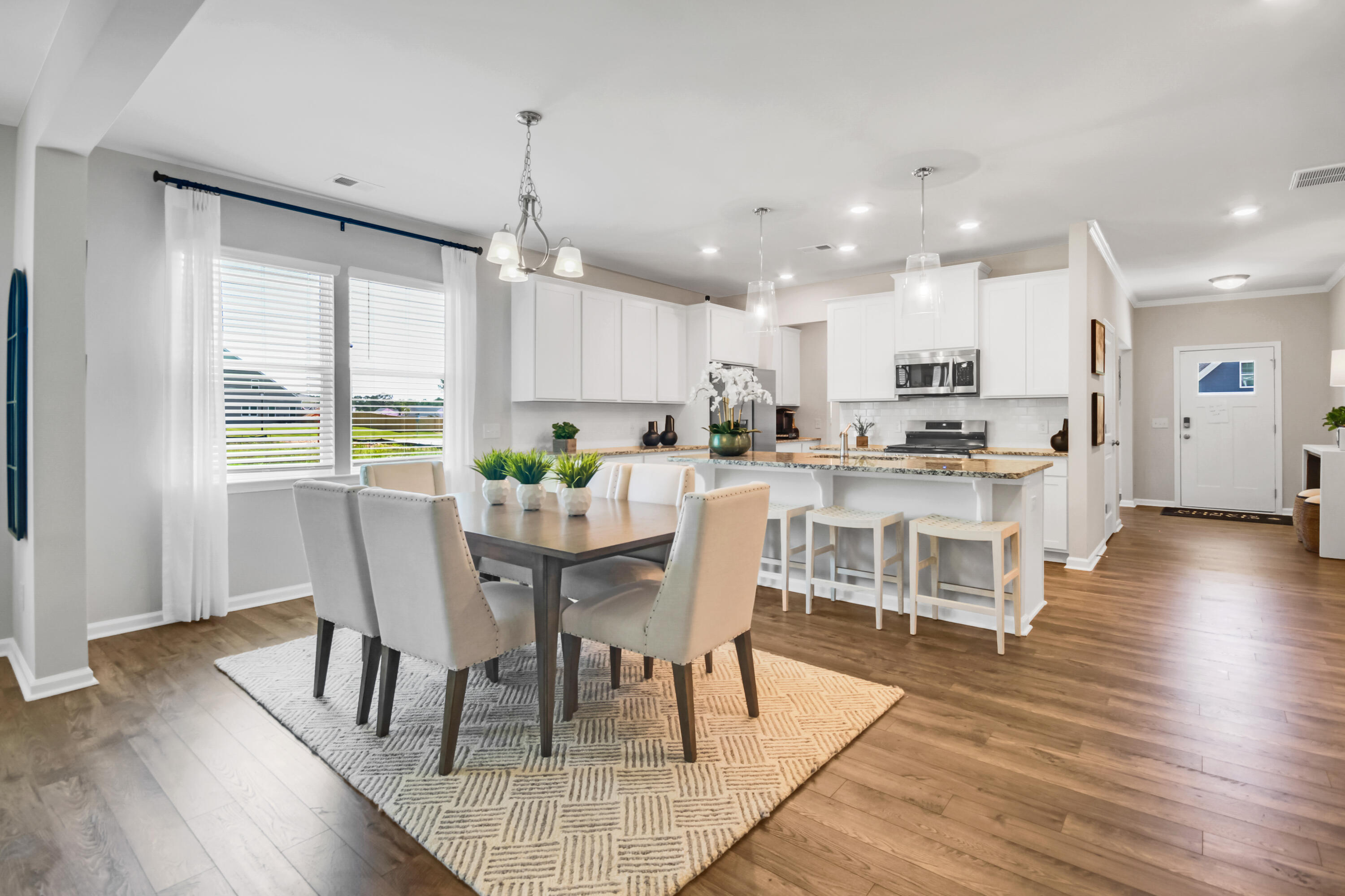 GSP-GBM-Rembert-Model (13)