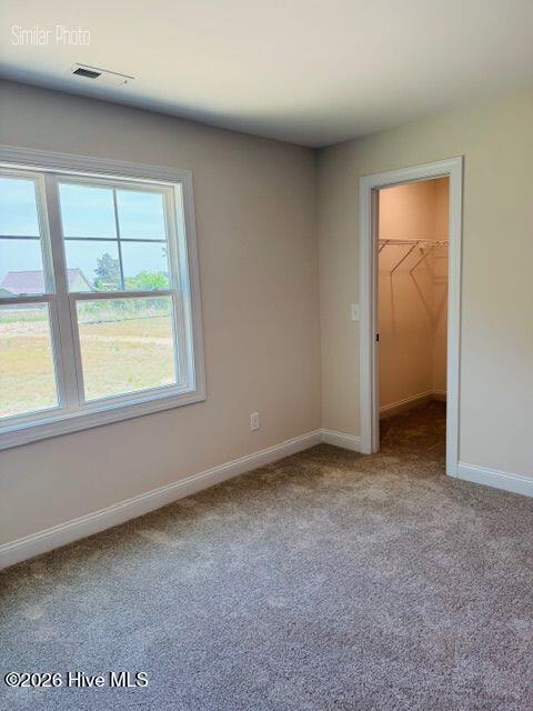 100543718 | Photo 26